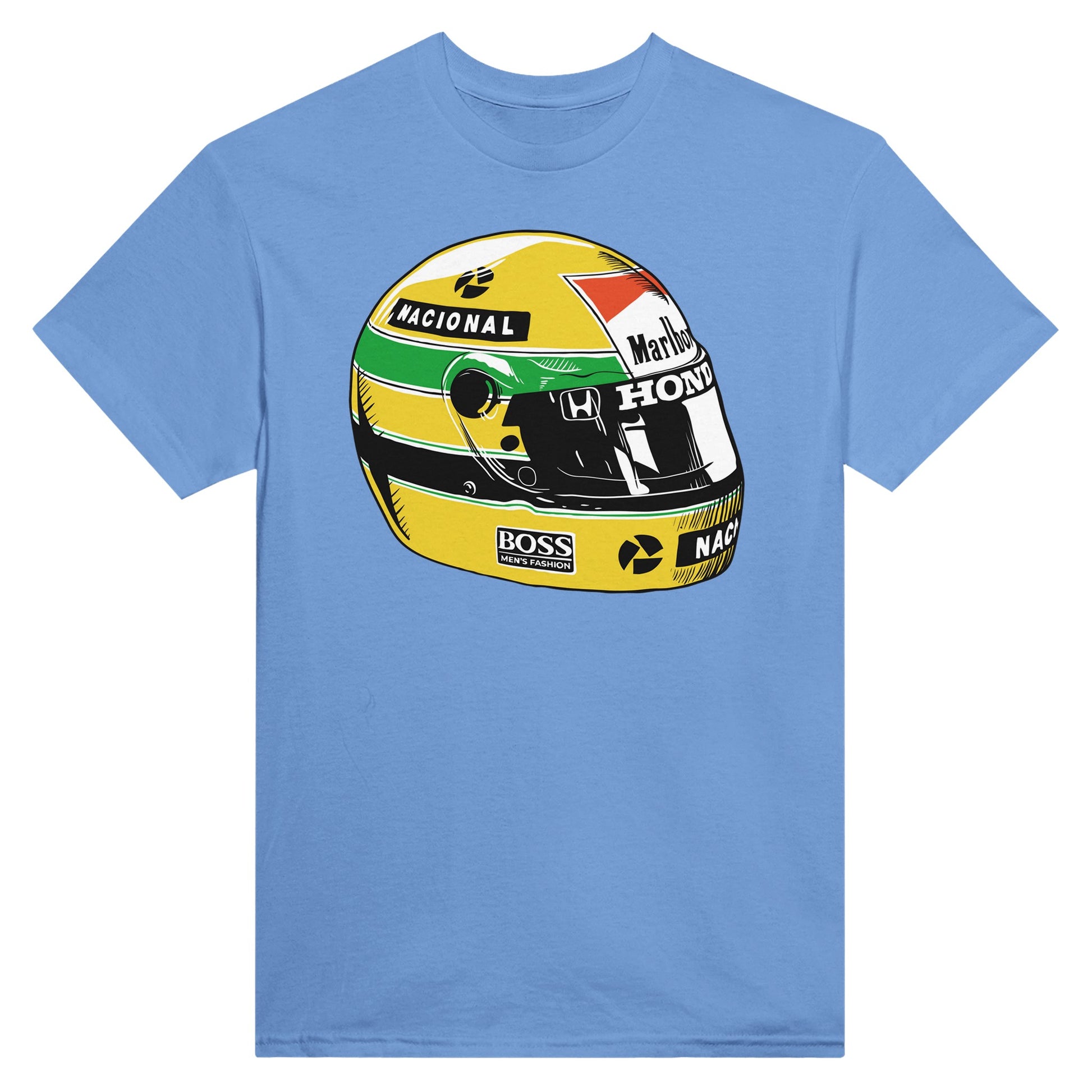 b7708544-372a-46ad-8abd-b7b22af41488