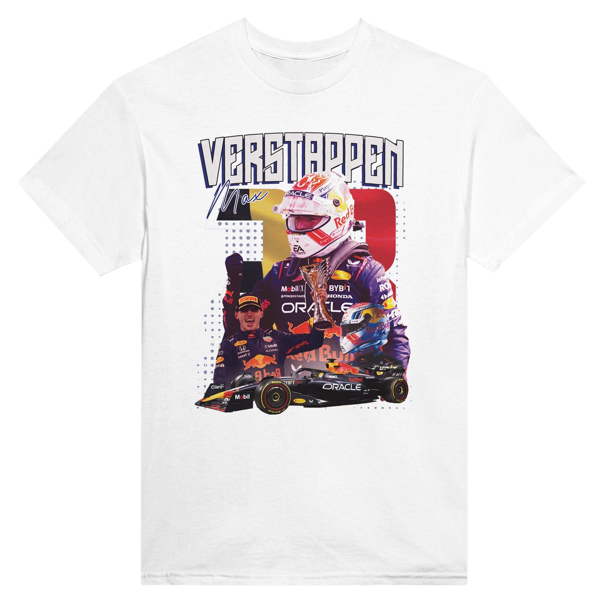 b9b9f51a-aeaf-45b8-ba68-89ea0f5daadb