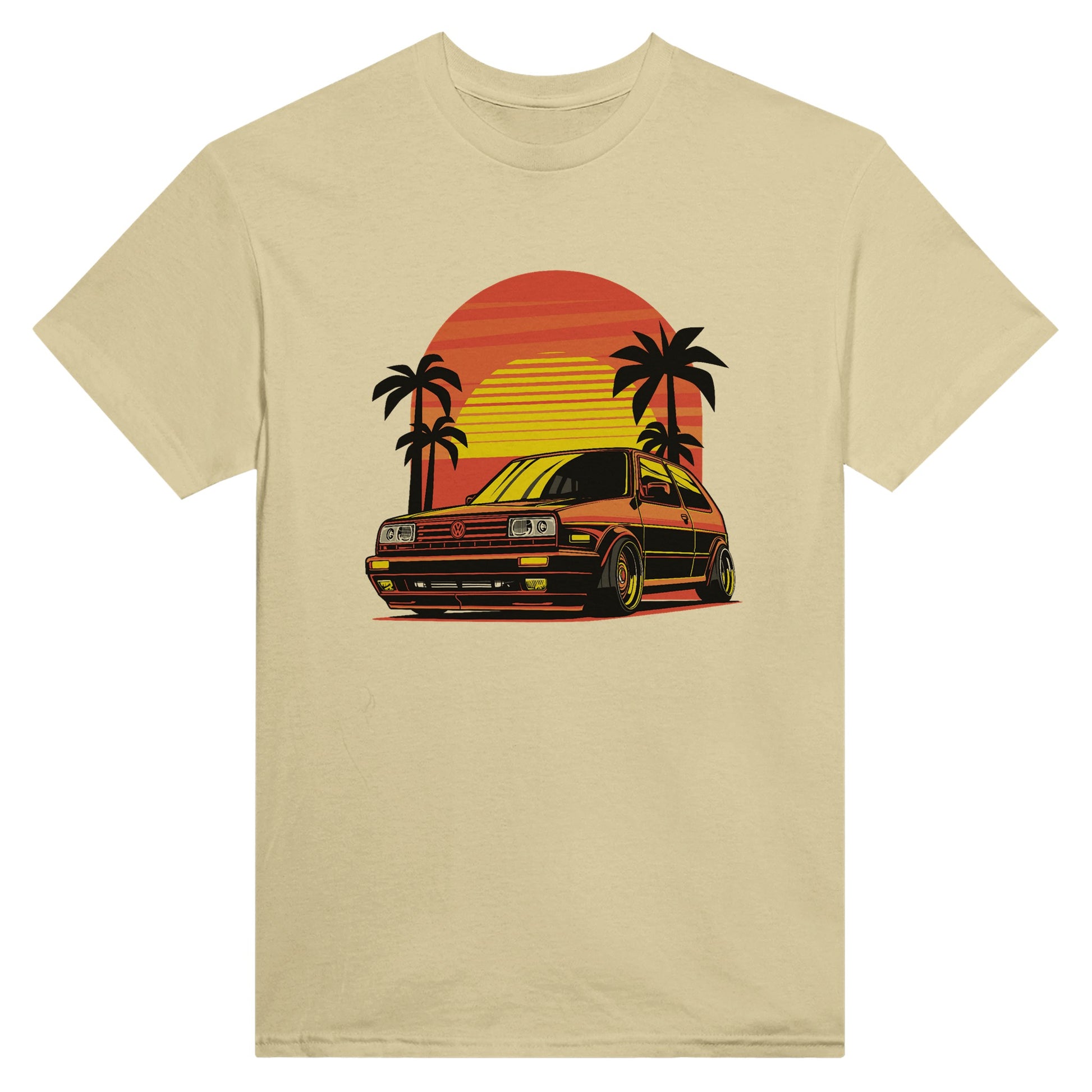 b9c6c5eb-d112-4a0c-b46a-6a098fe08dc5