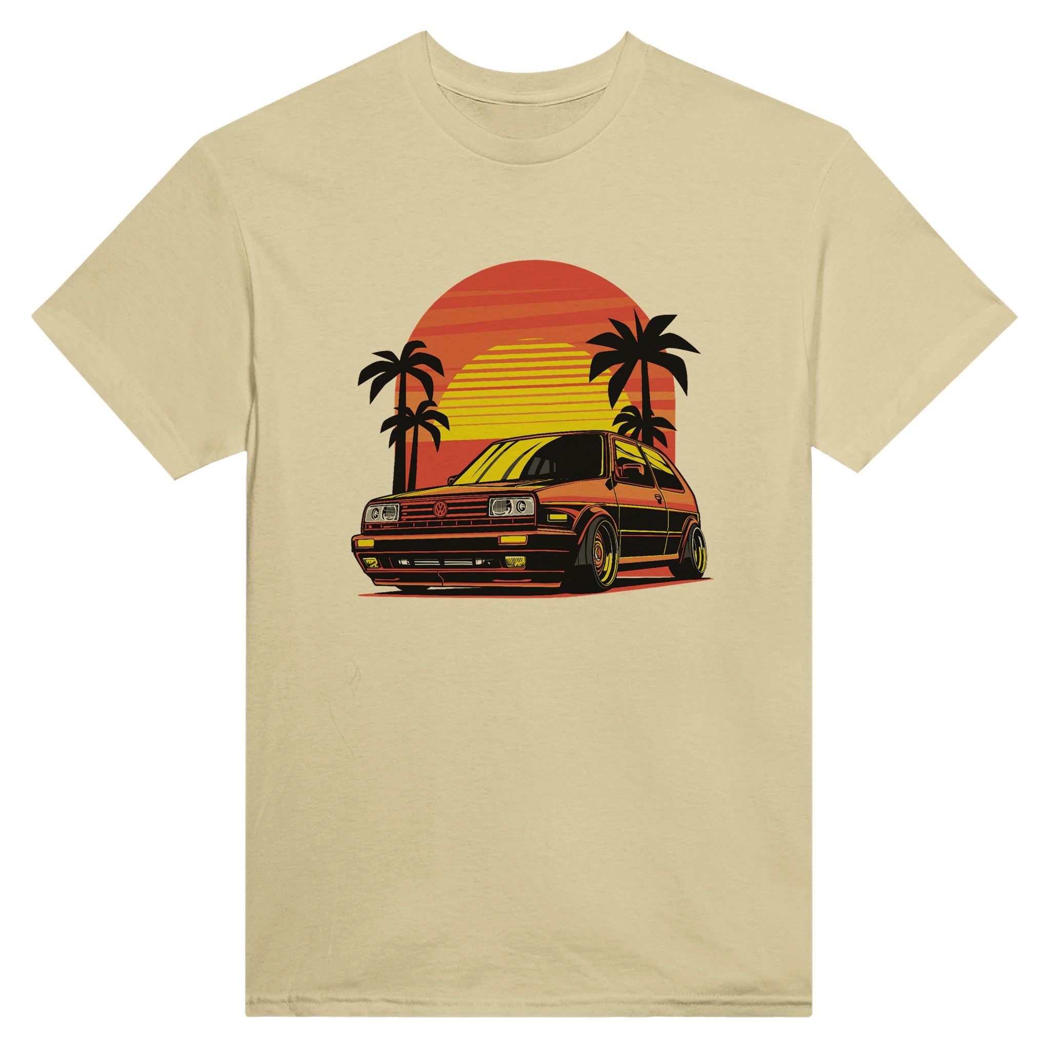 b9c6c5eb-d112-4a0c-b46a-6a098fe08dc5