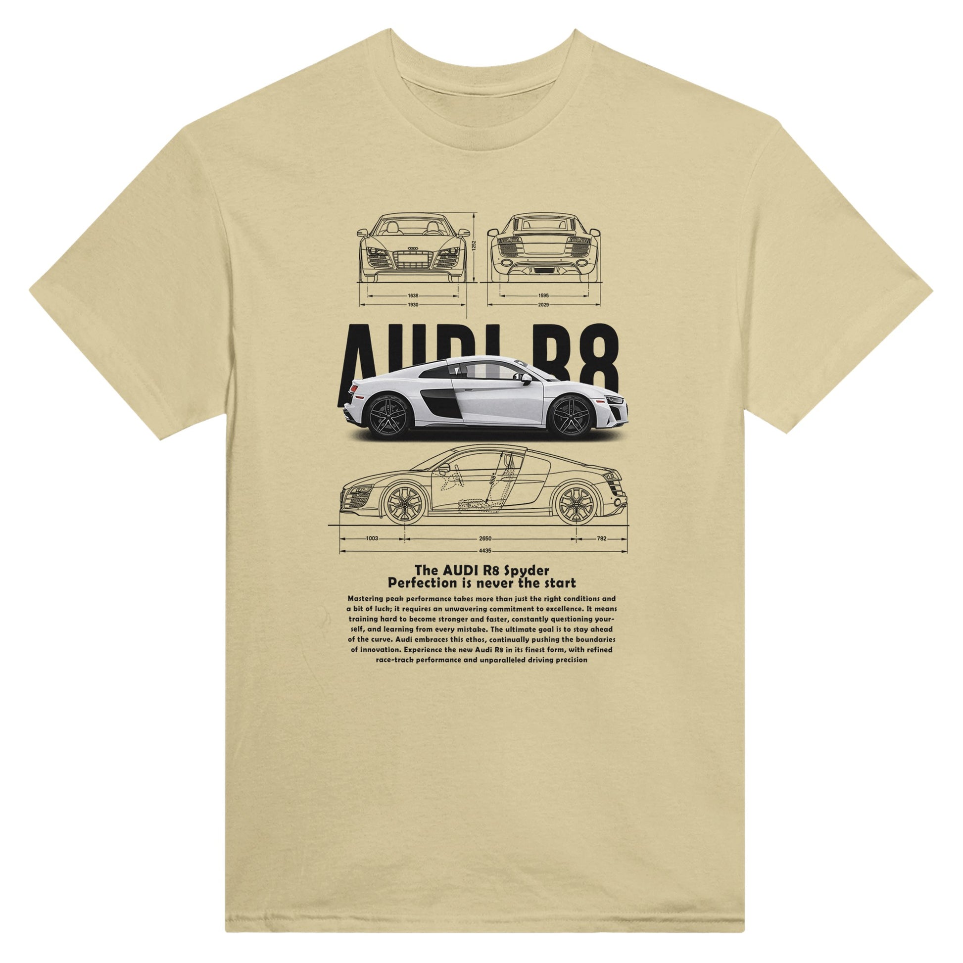 bba0bfa4-4ed3-4bb6-a00a-517d5cee5ea4