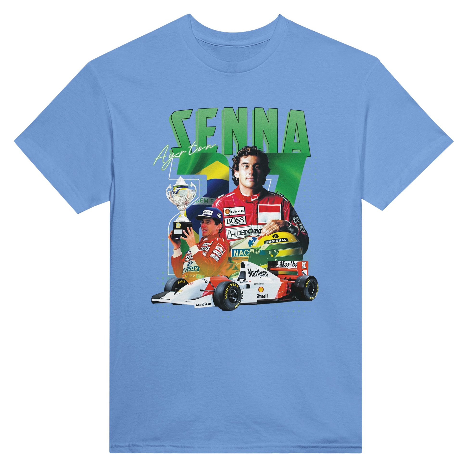 bbfec2ad-e4d7-44f9-a0df-37edc36f659d