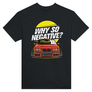 bc8c3cb7-cd92-4ad5-8cc9-92768d030594