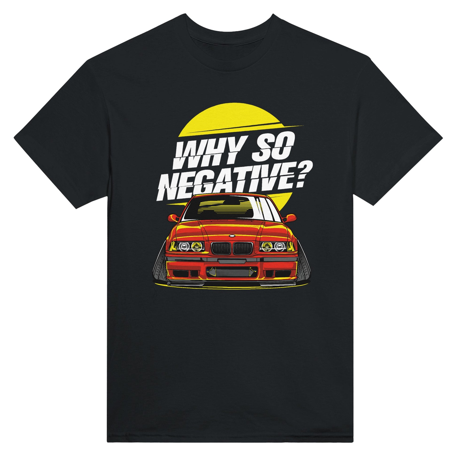 bc8c3cb7-cd92-4ad5-8cc9-92768d030594