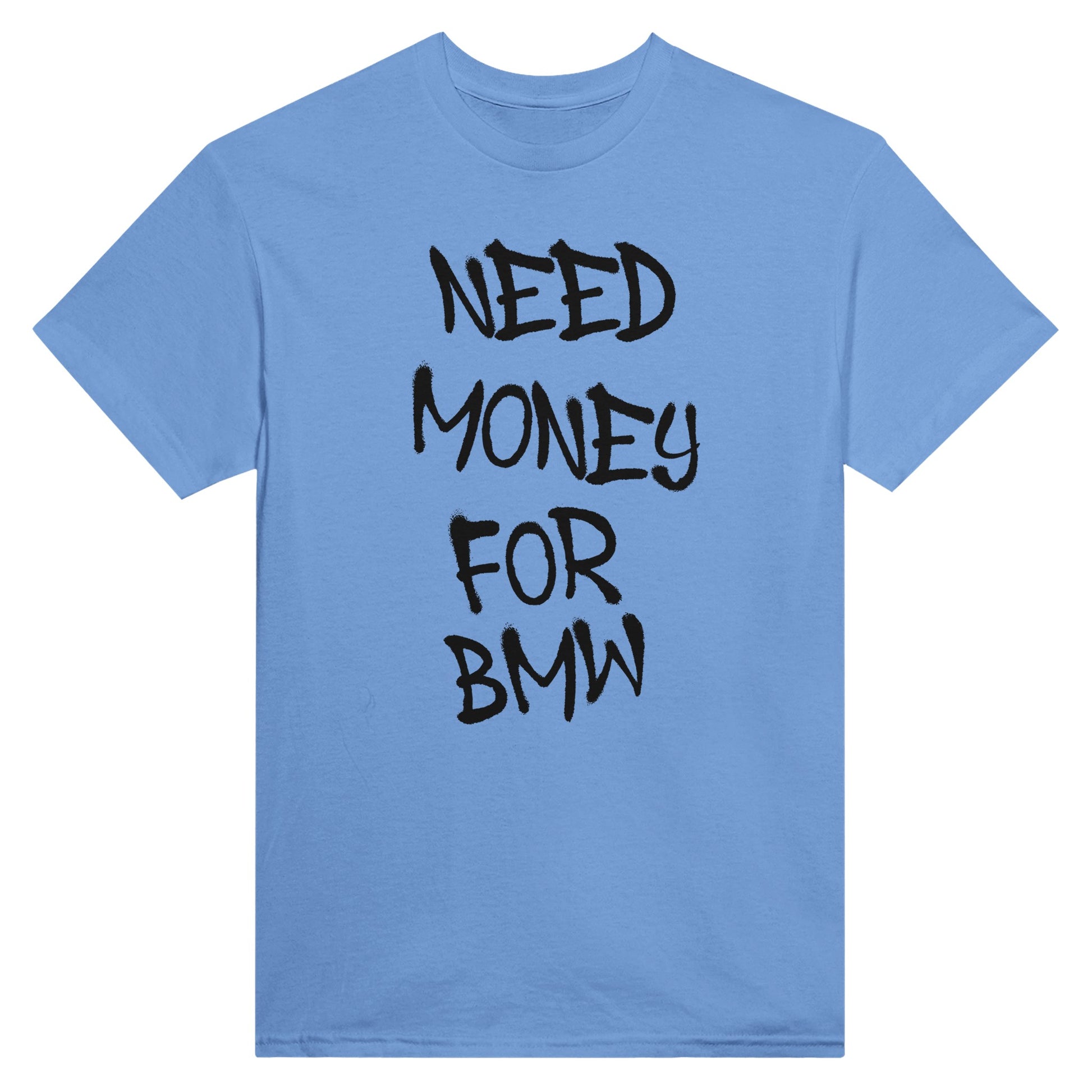 bcc7c212-1356-4694-a0c0-c3b5267650c8