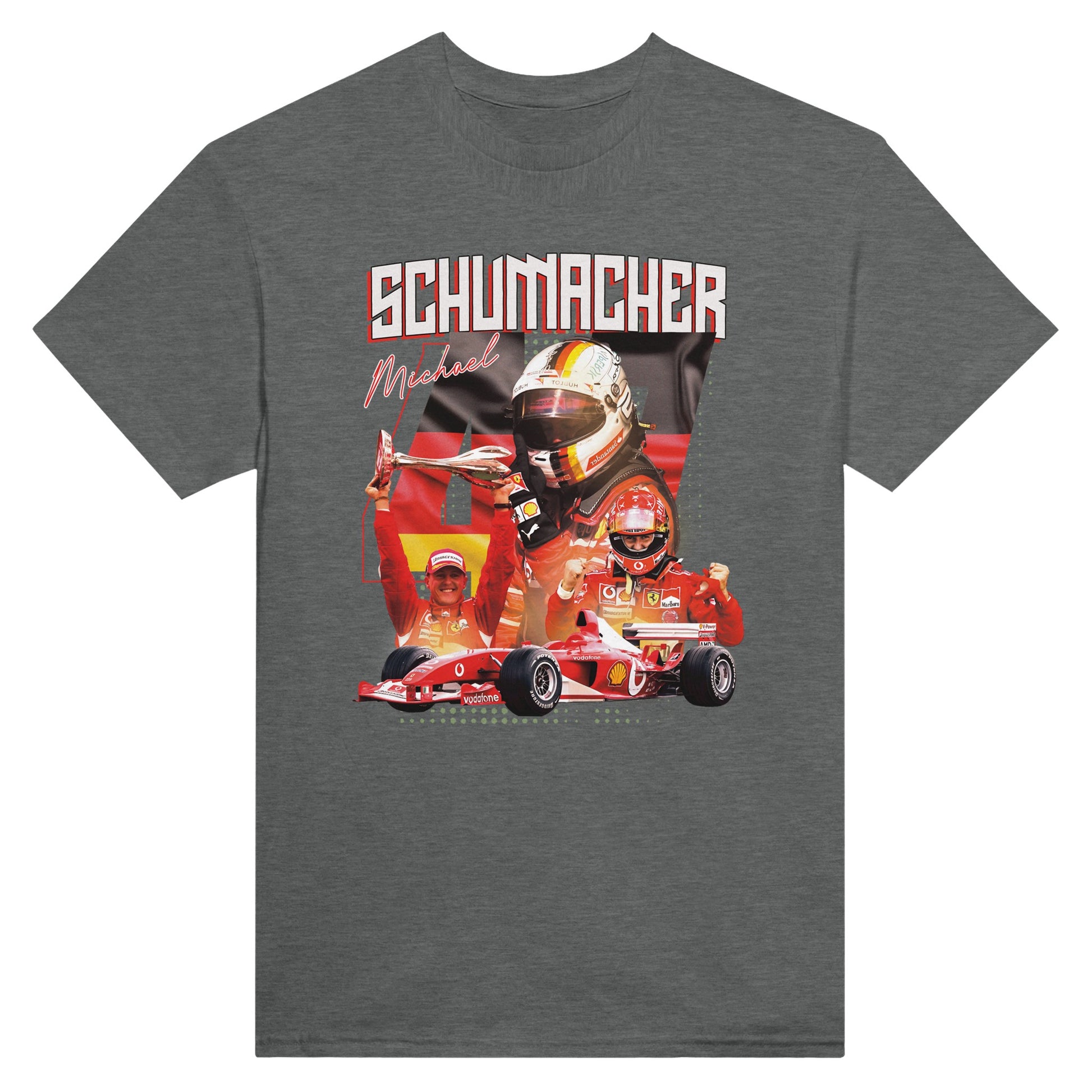 c0334321-3204-4234-b297-f8bcda81b7be