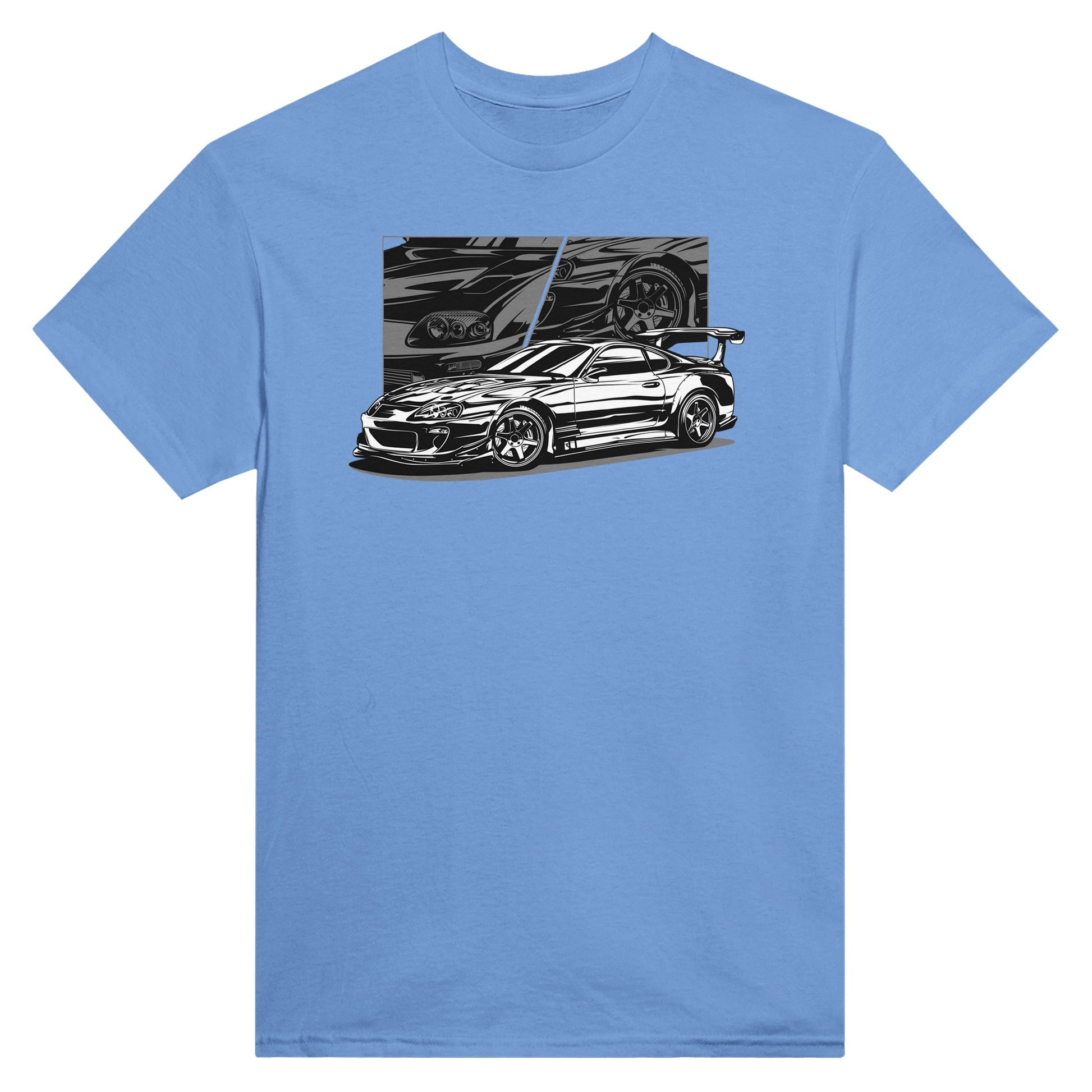 c1844fd9-3673-495e-8347-7bdd988757b9