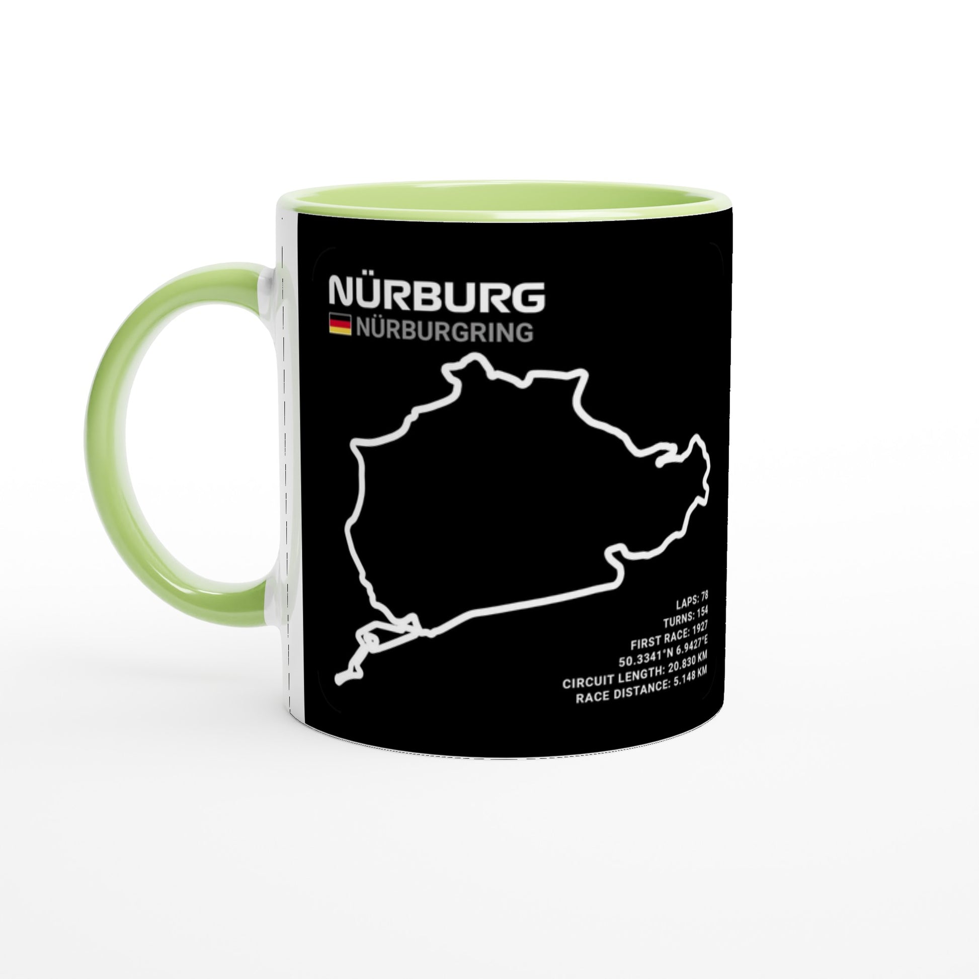 c22311aa-b777-437e-b62f-8b64742e9265