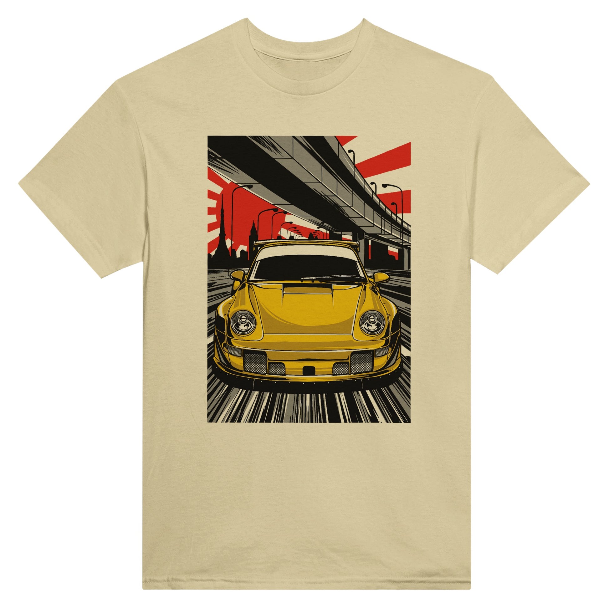 c27b9104-a189-4537-8530-b776628e2c89