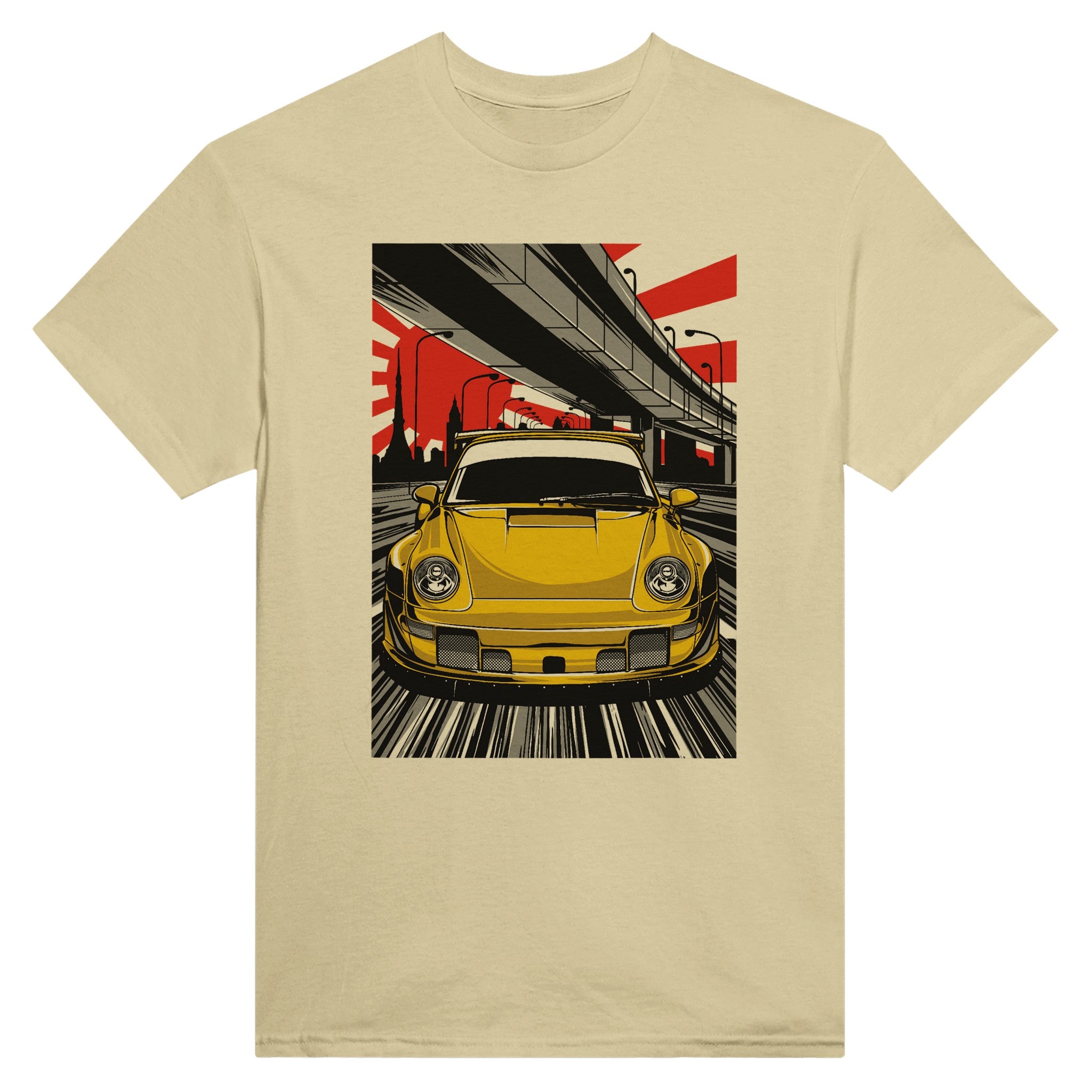 c27b9104-a189-4537-8530-b776628e2c89