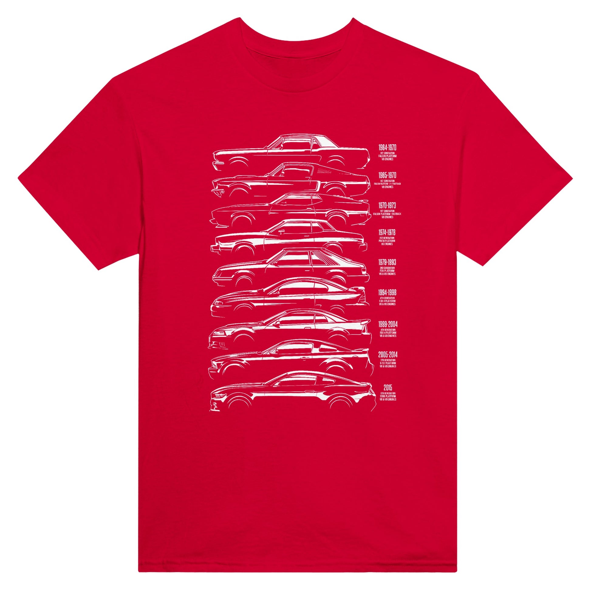 c4605011-df9b-4a38-8b99-de0d1f47ff8f