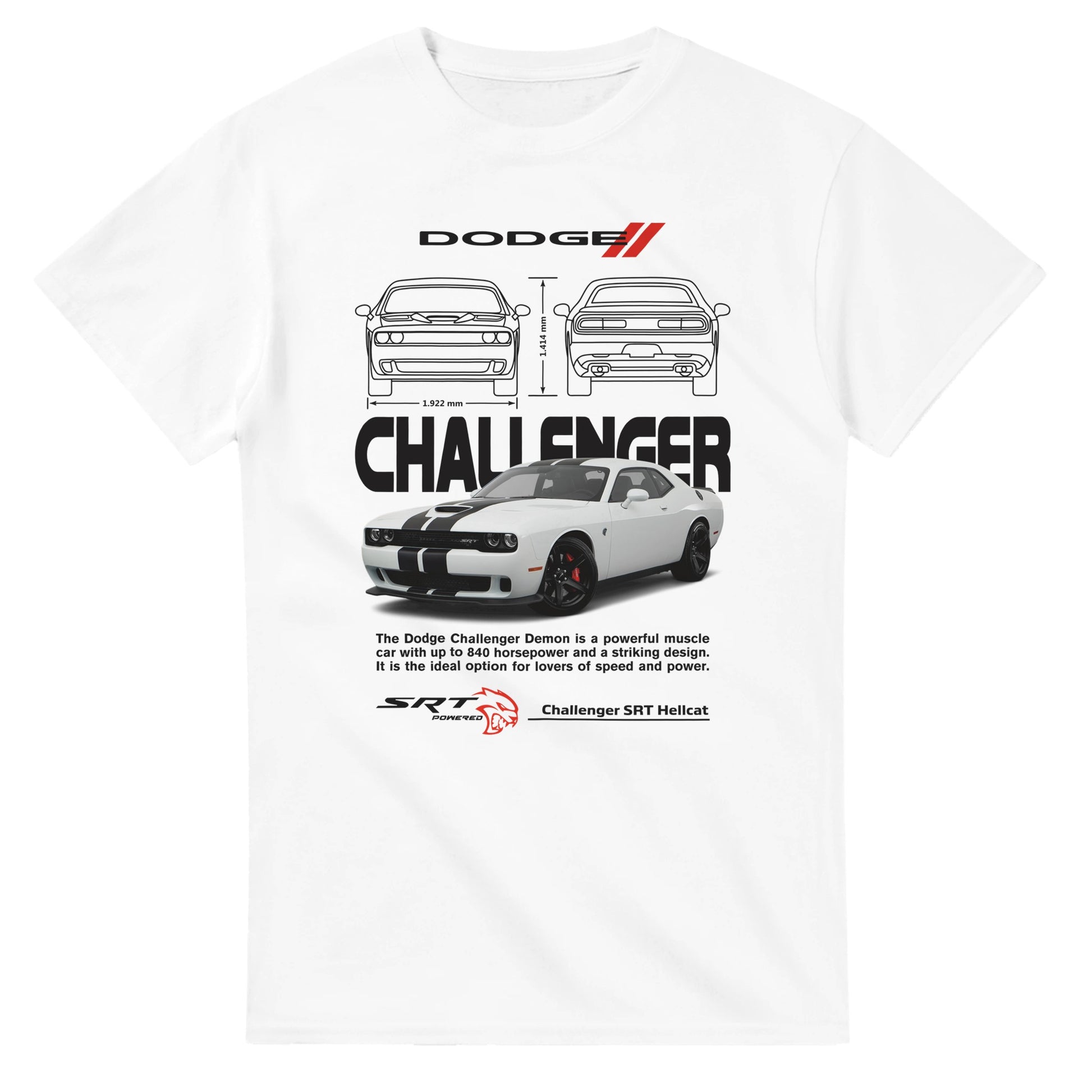 c5ac74ea-a89d-47ab-8265-b2201de9999f