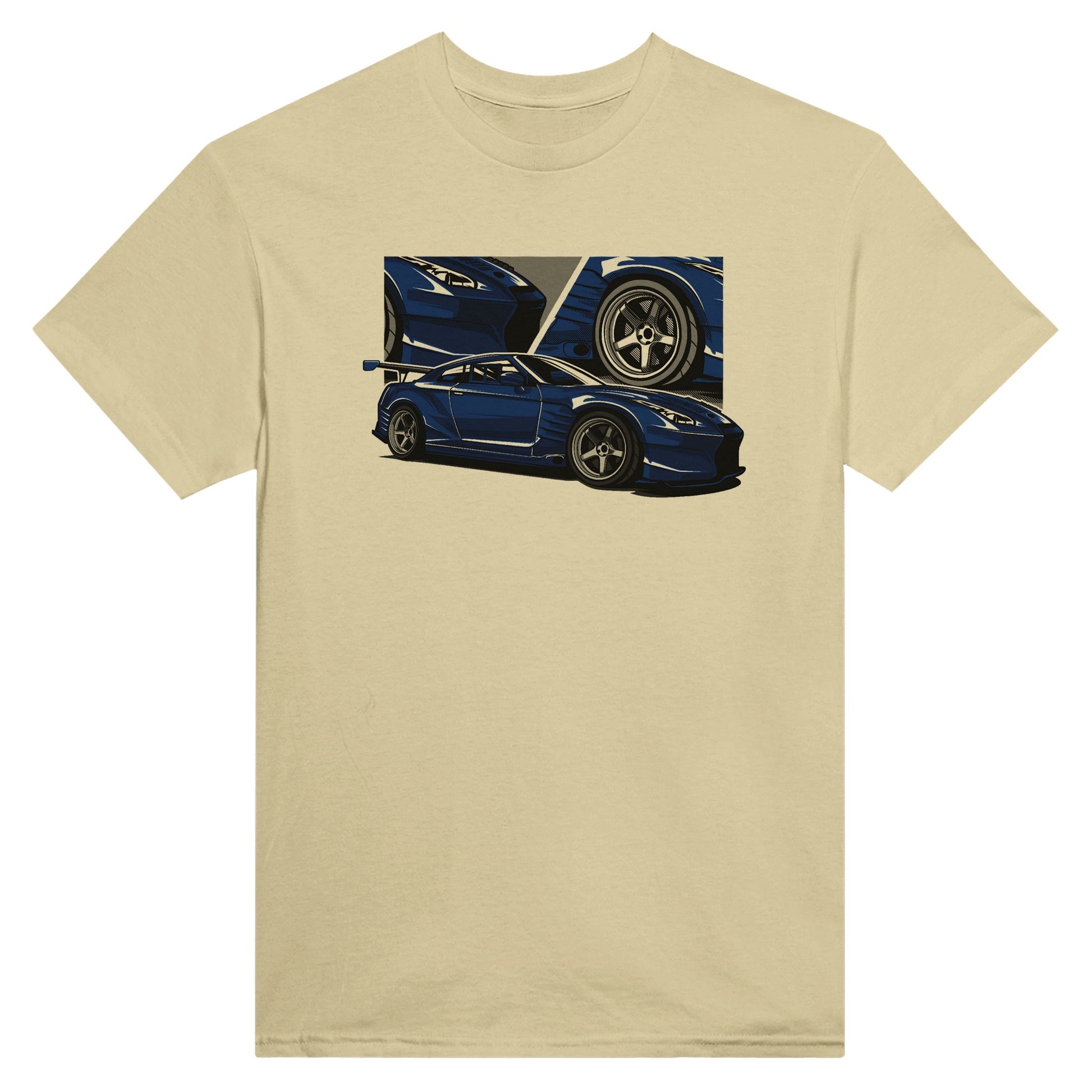 c758c37e-39c4-444c-9999-0c6a5646d3da