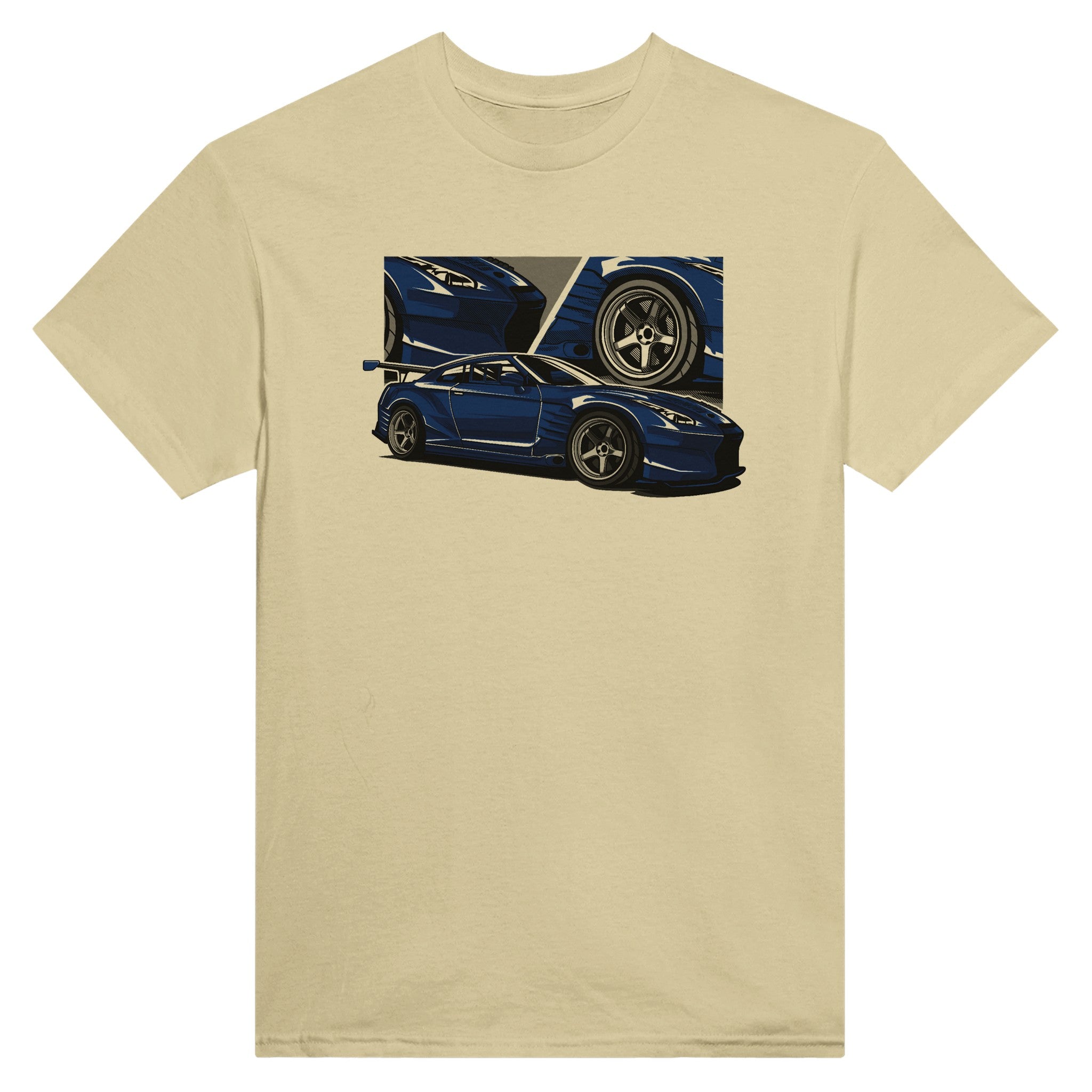 c758c37e-39c4-444c-9999-0c6a5646d3da