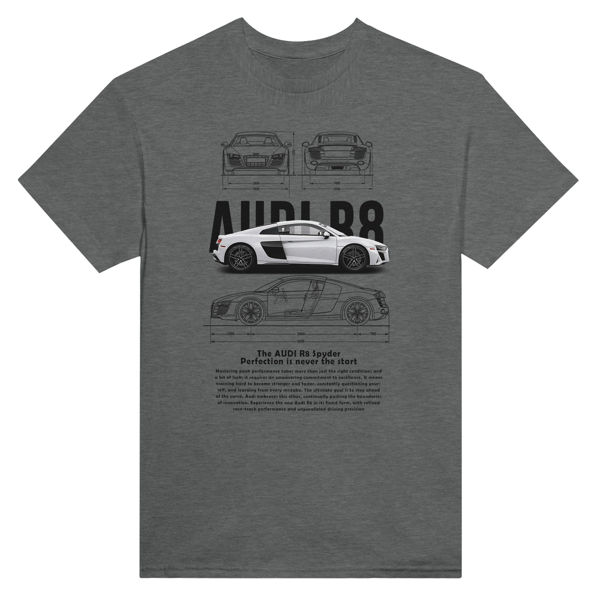 c75c71ee-5900-49b6-9343-d974896dadfa