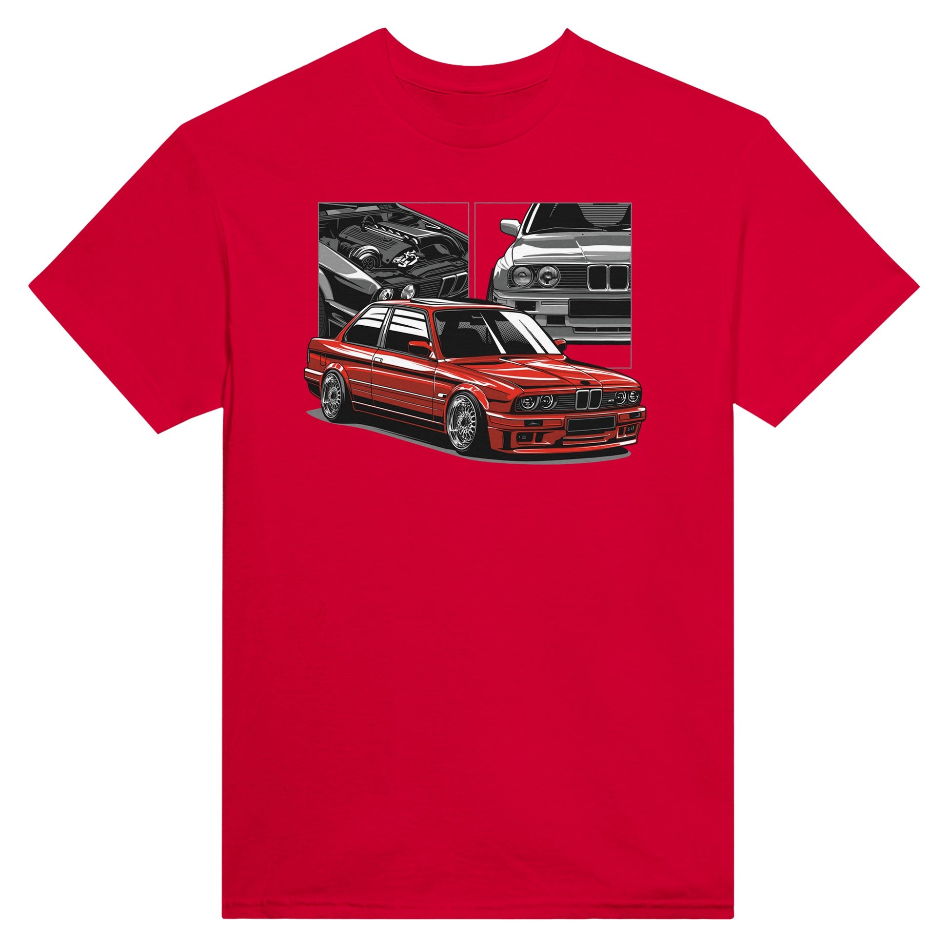 c7628cb8-cde6-4f7b-bafc-5c3d32d10c0b