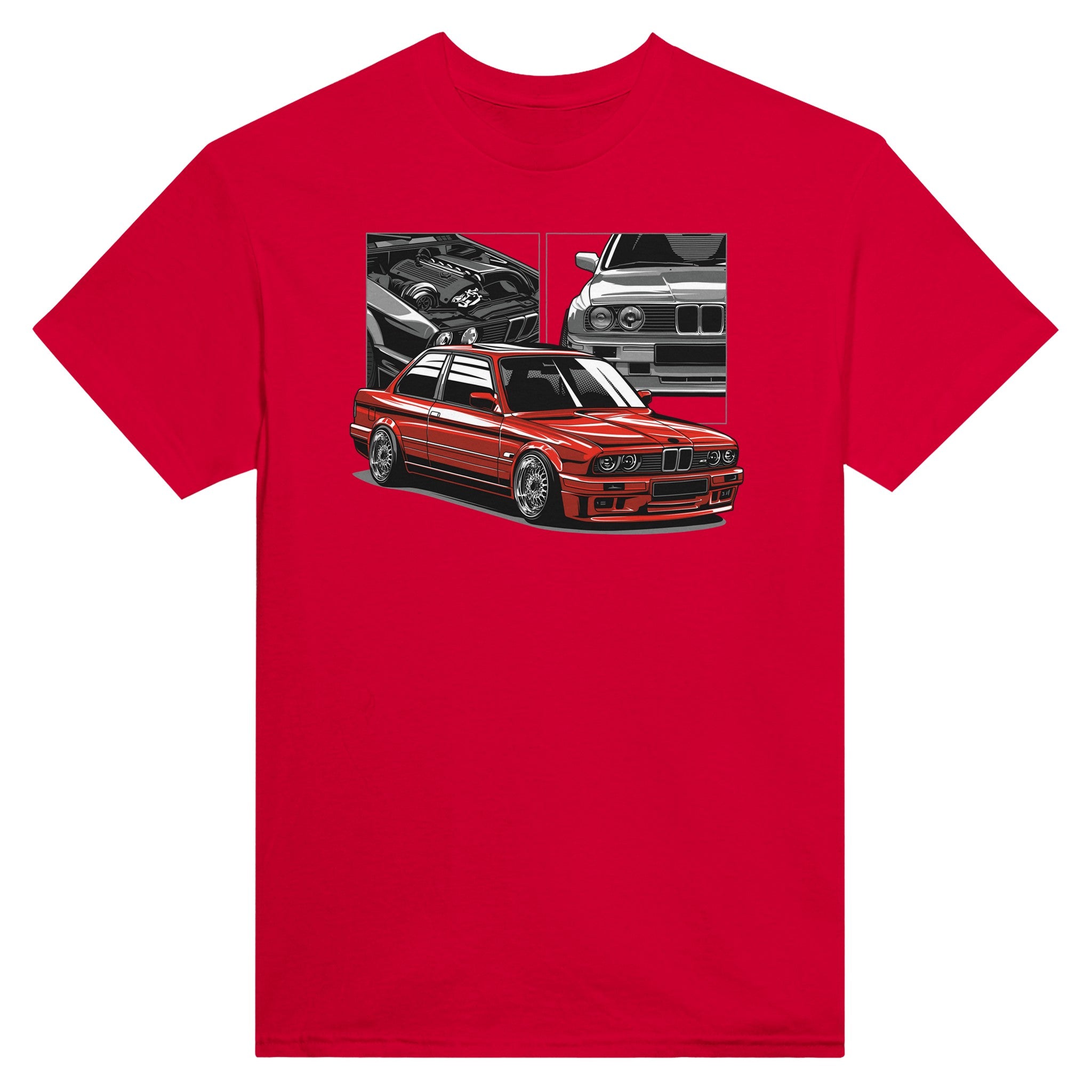 c7628cb8-cde6-4f7b-bafc-5c3d32d10c0b