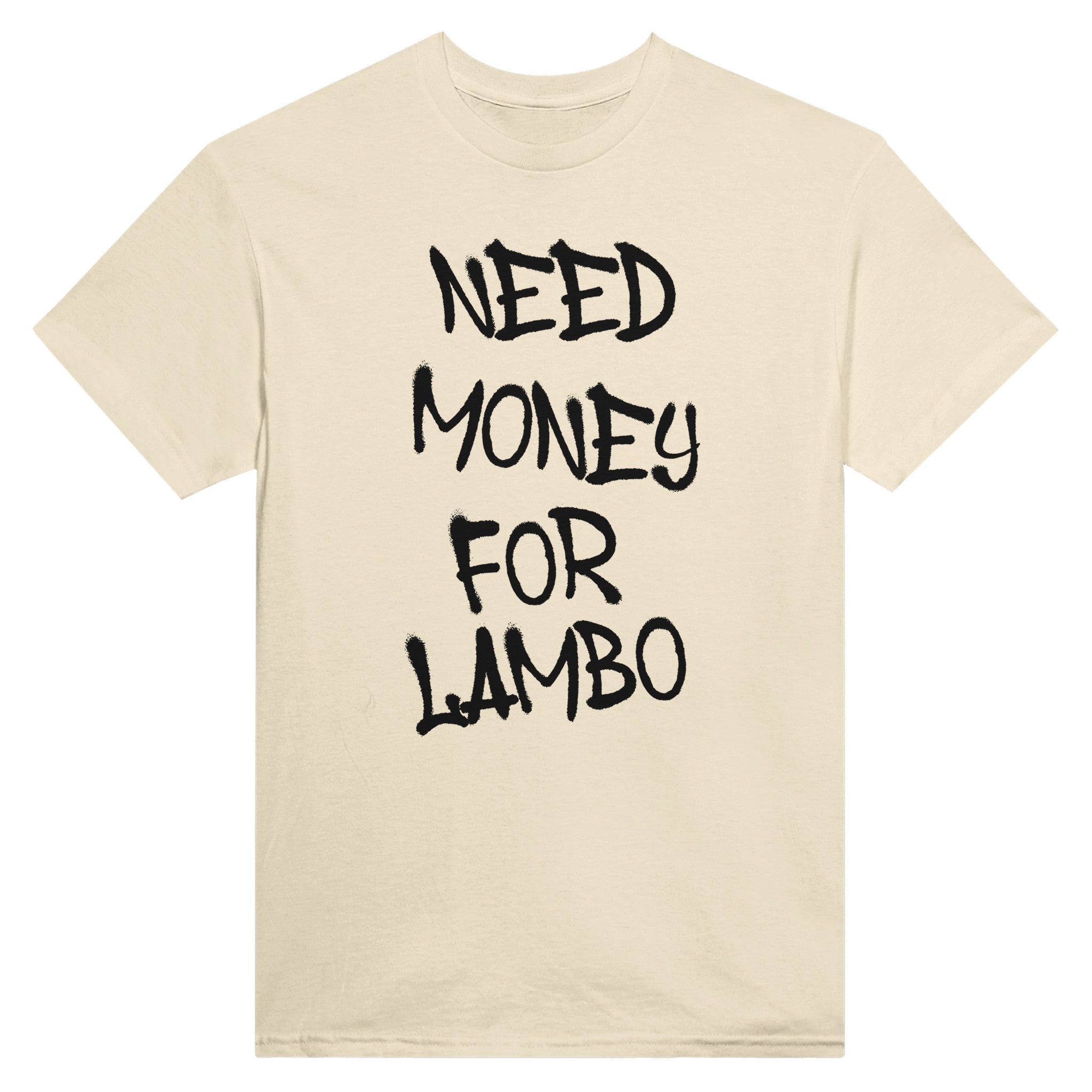 c979eac7-323f-4a99-8b67-ee208fe3b8fb