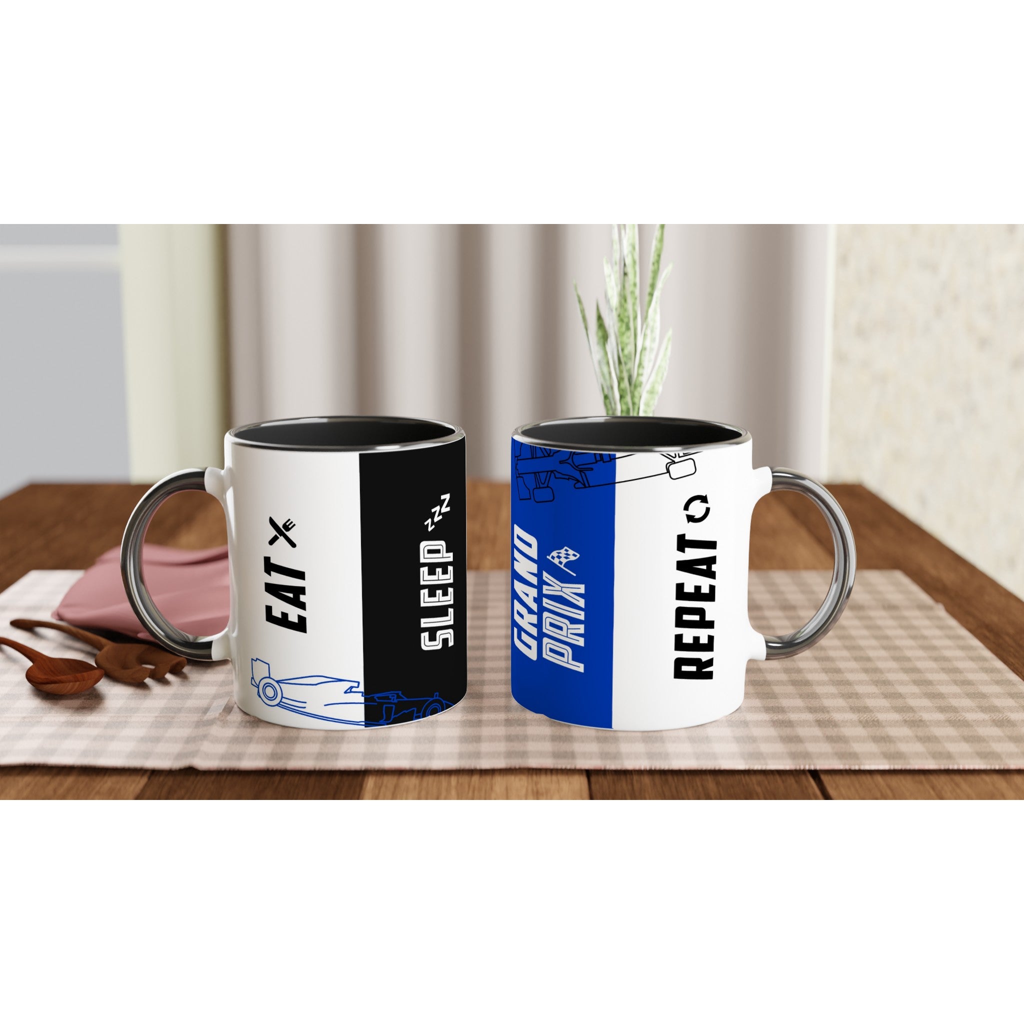 cbde19d2-90b3-42b0-bff6-0fc088f824b8