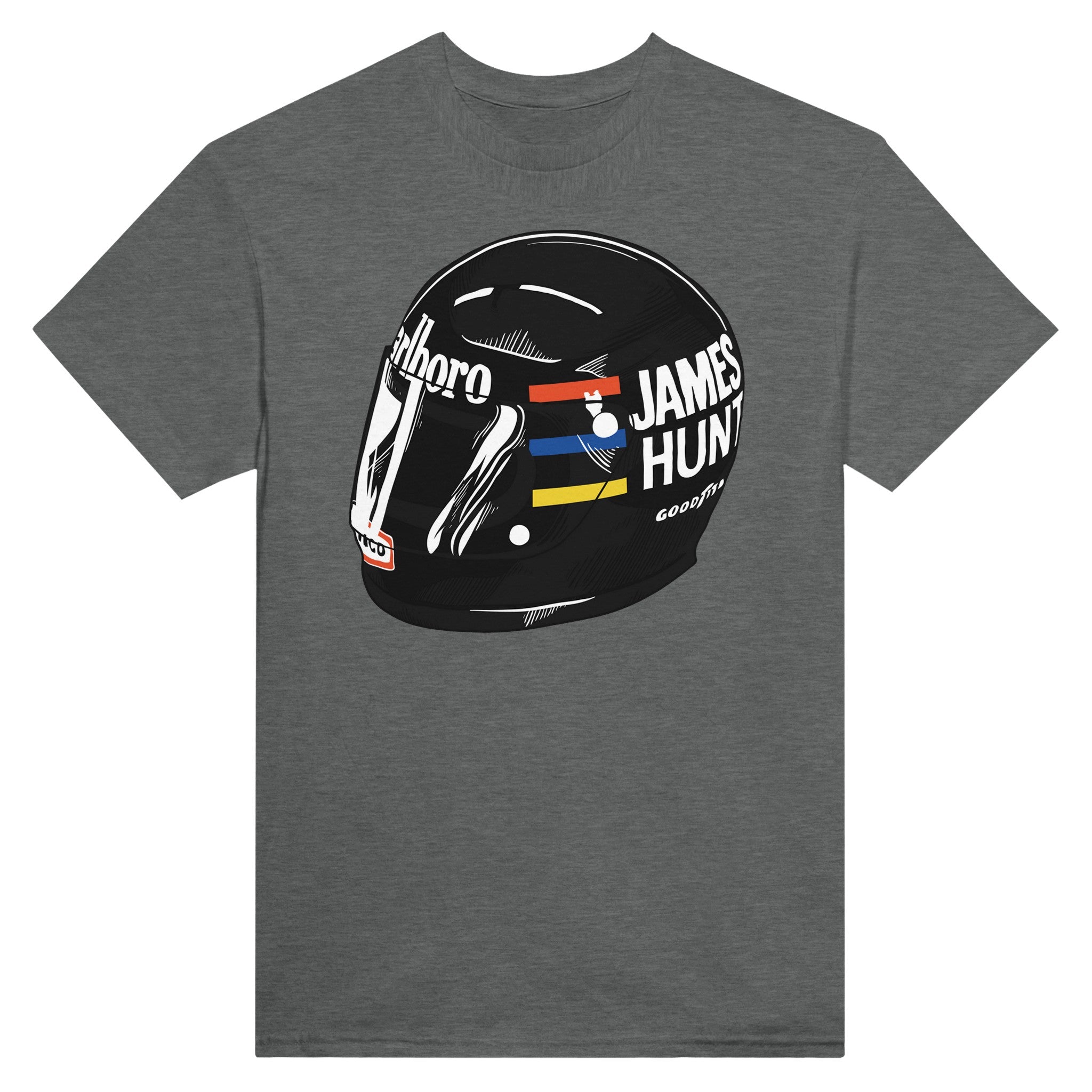 cc2604c7-a93d-4c13-aac2-94c258f2afac