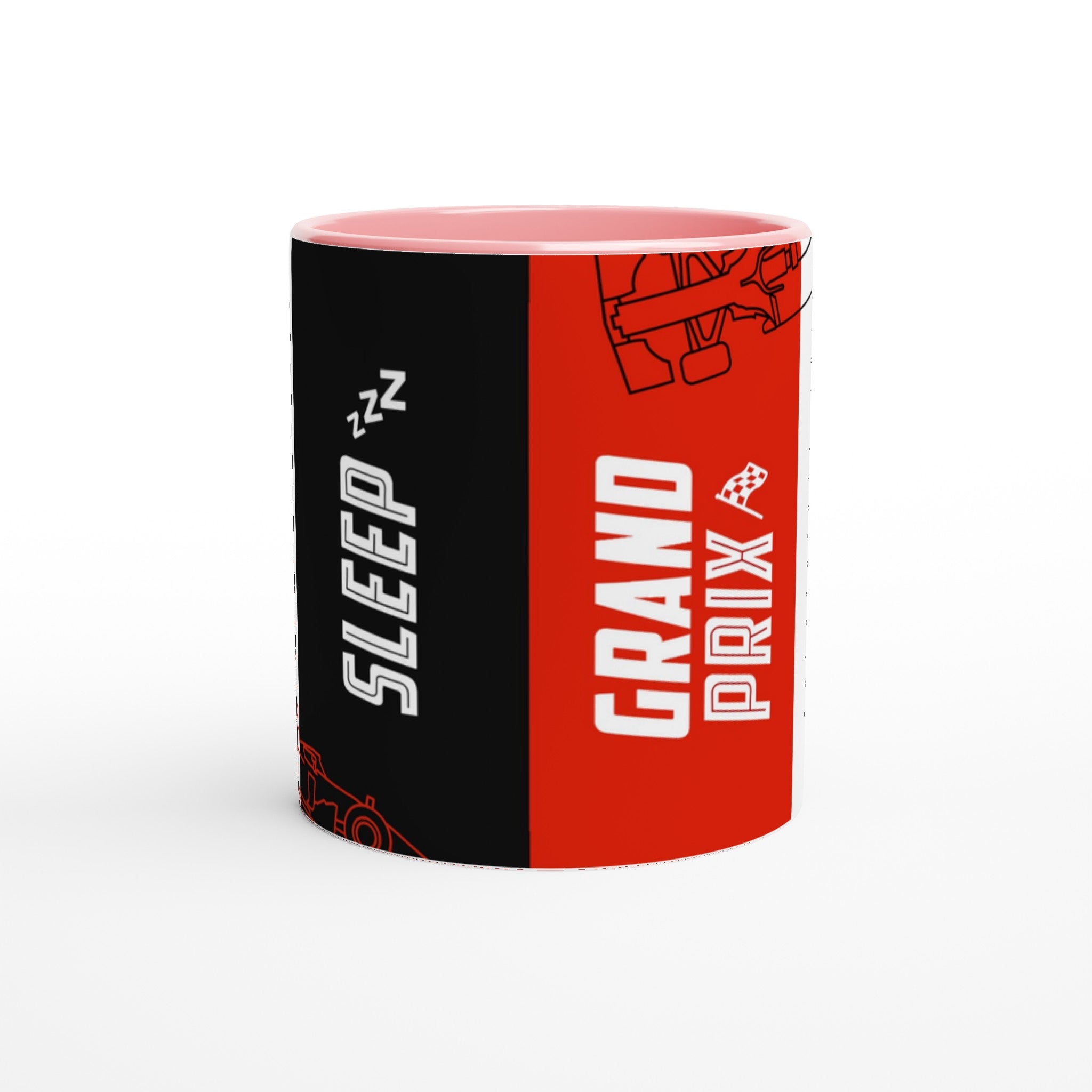 cd878a39-c766-4d07-8827-22b02f2ad96e