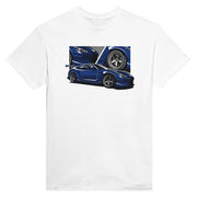 ce927359-df63-4b8e-9ad6-63ce803c8941