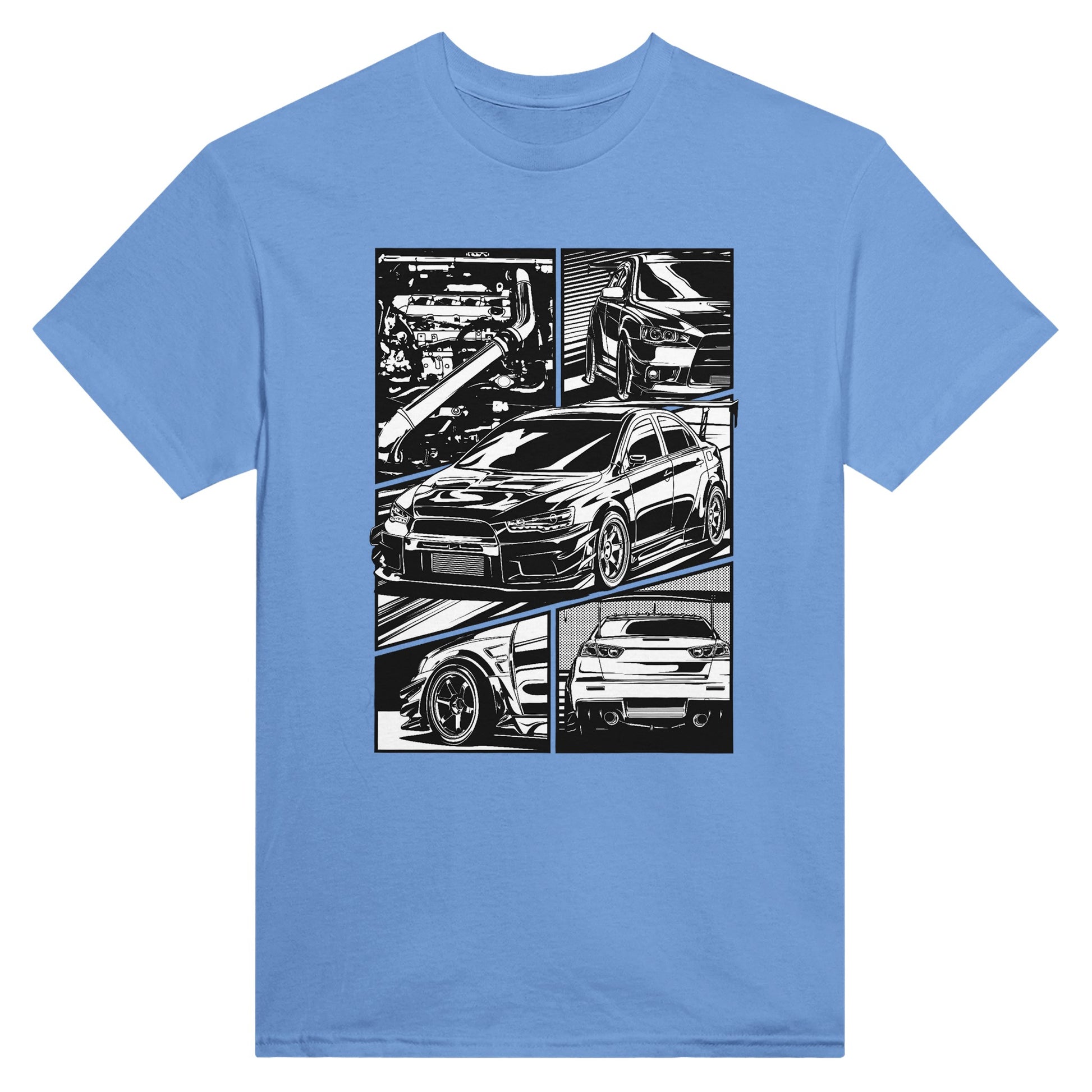 d138a490-7e37-4acf-b2d3-7f8a9f5cc724