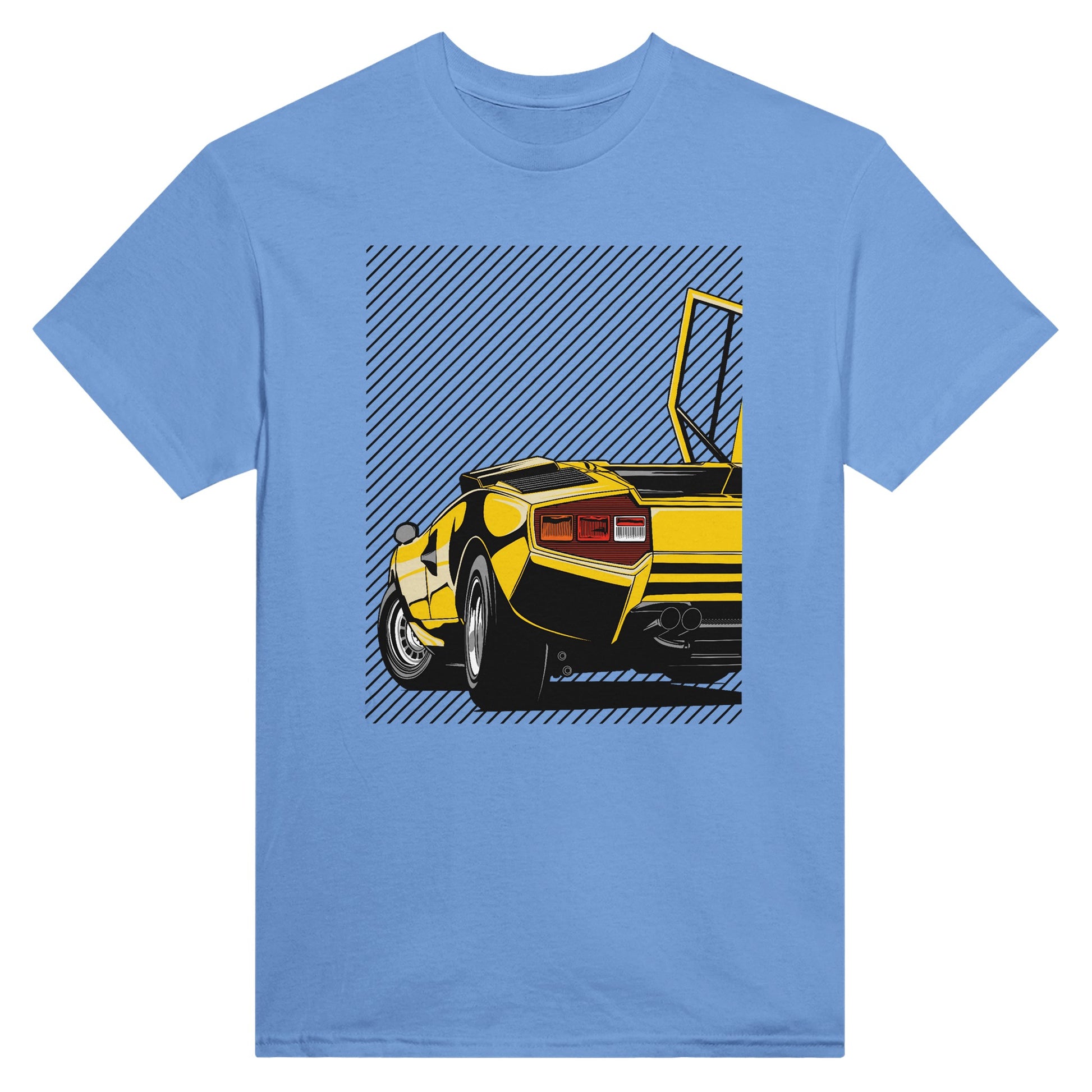 d13b891e-0337-443a-bf74-0de6249d3b38