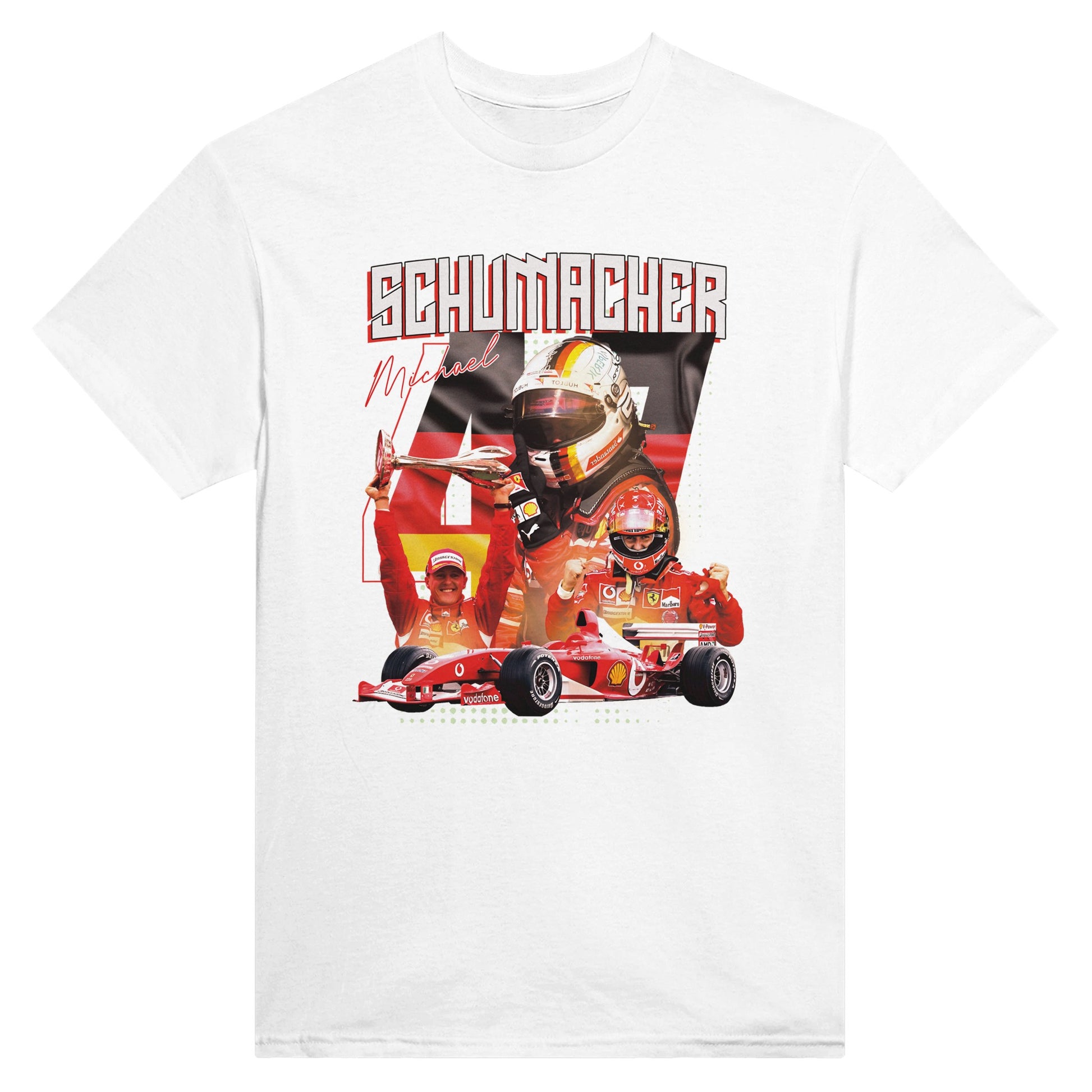 d375a0d2-632d-4e84-8ed0-78b4ccf37566