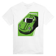 d40314da-42b4-488e-8271-0f6e49bebde4