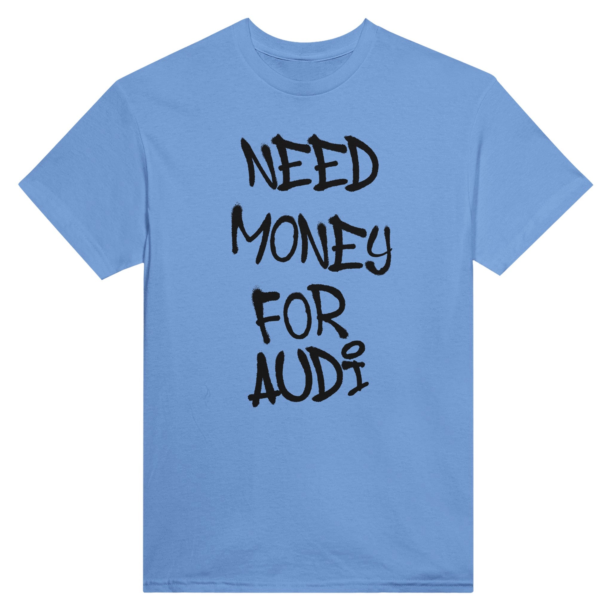 d42031a6-1ea4-4ddb-875c-9362991090a3