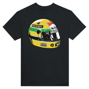 d6b597be-70b4-43f2-96c7-00e2bd204901