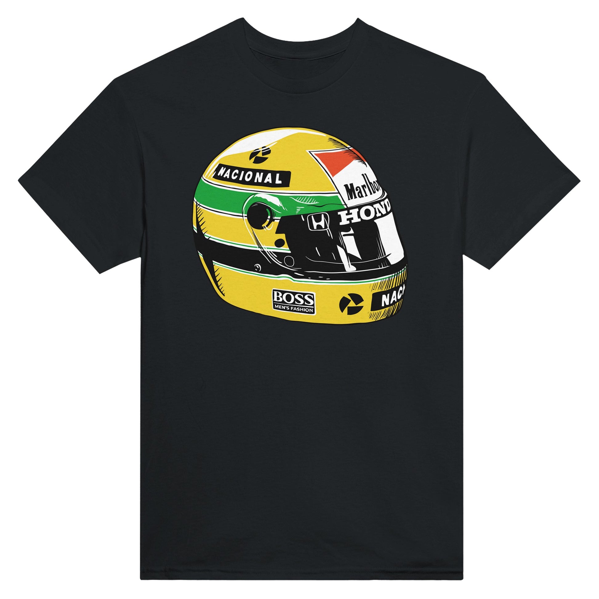 d6b597be-70b4-43f2-96c7-00e2bd204901