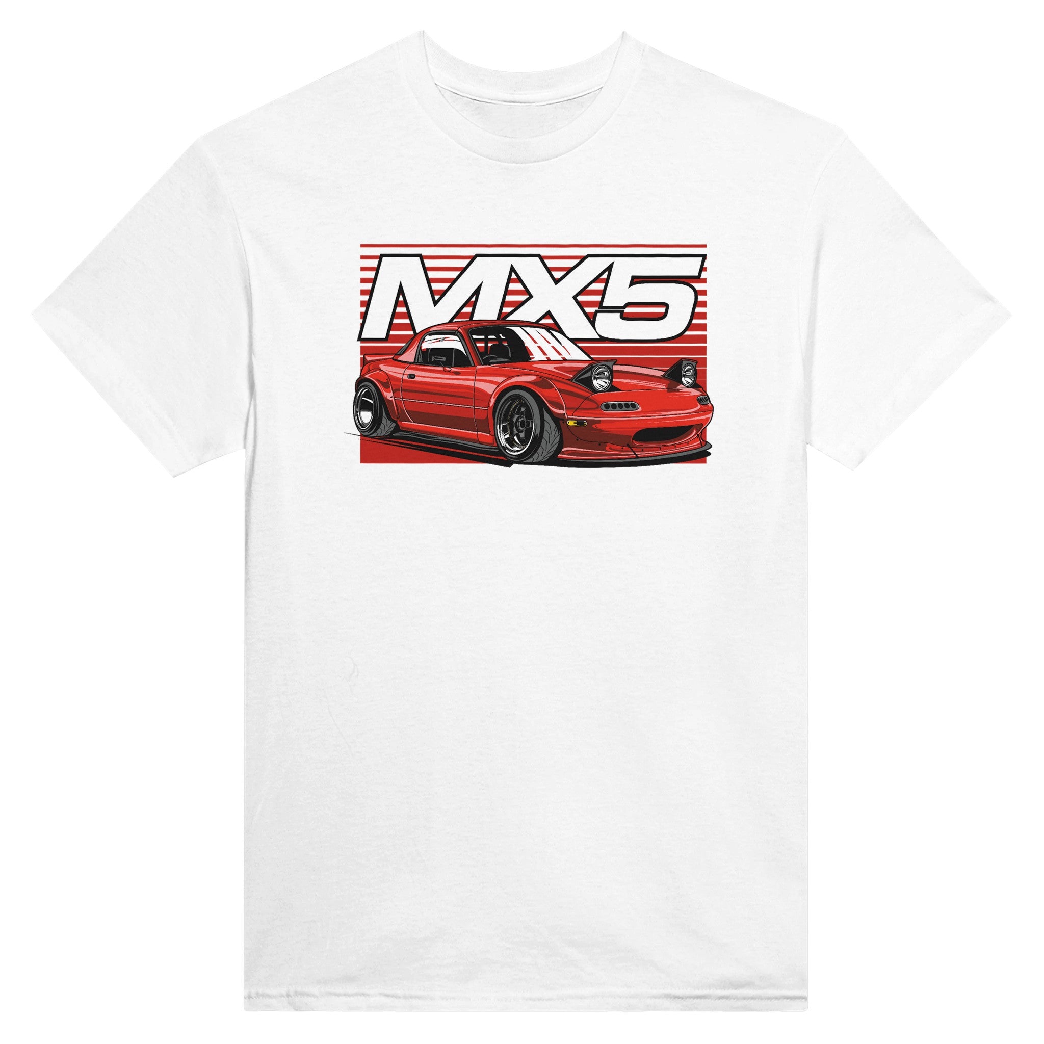 d705a252-35b0-41da-9b4f-73b9aa34f6a9