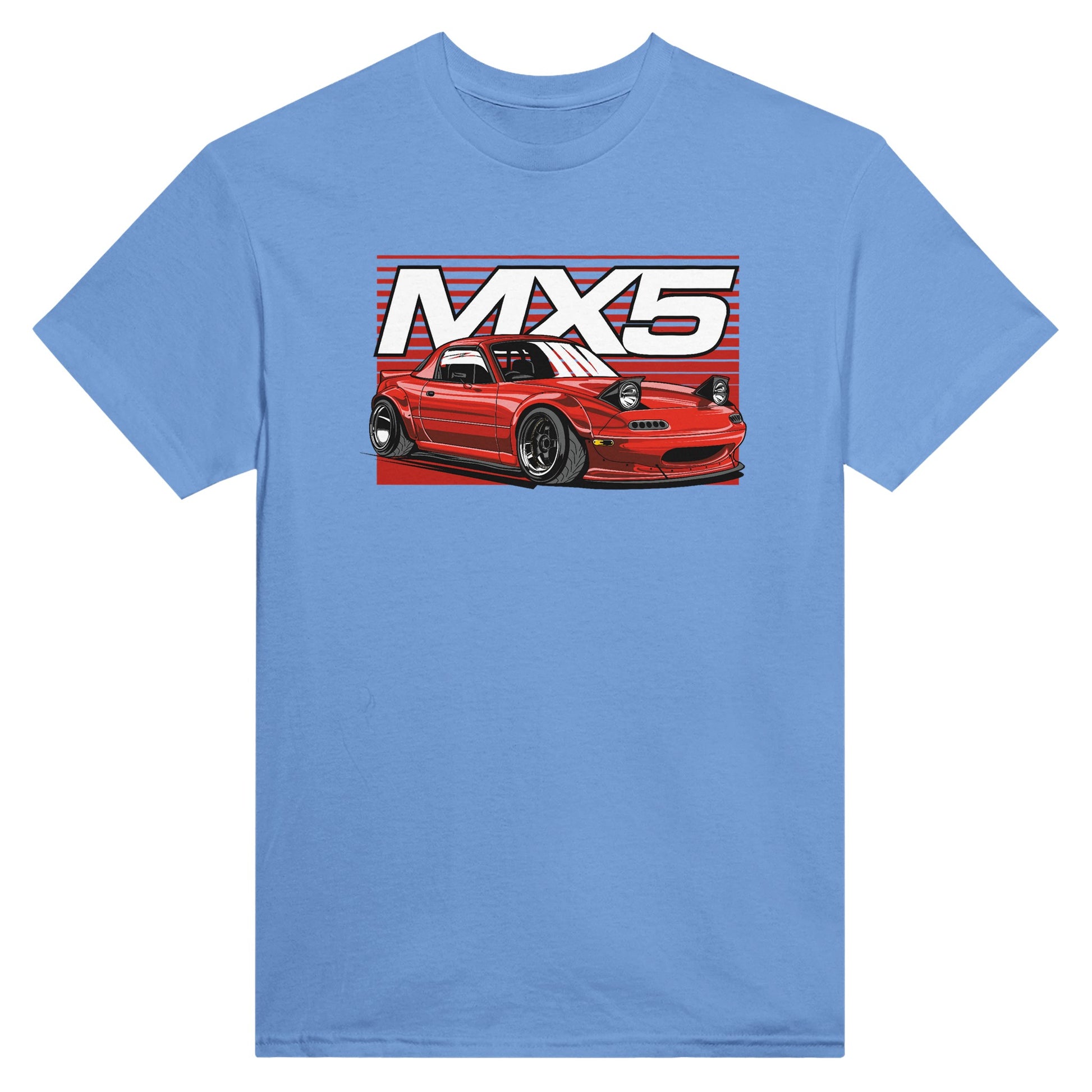 d75077f5-f717-41ce-ac85-07a3b4359caa