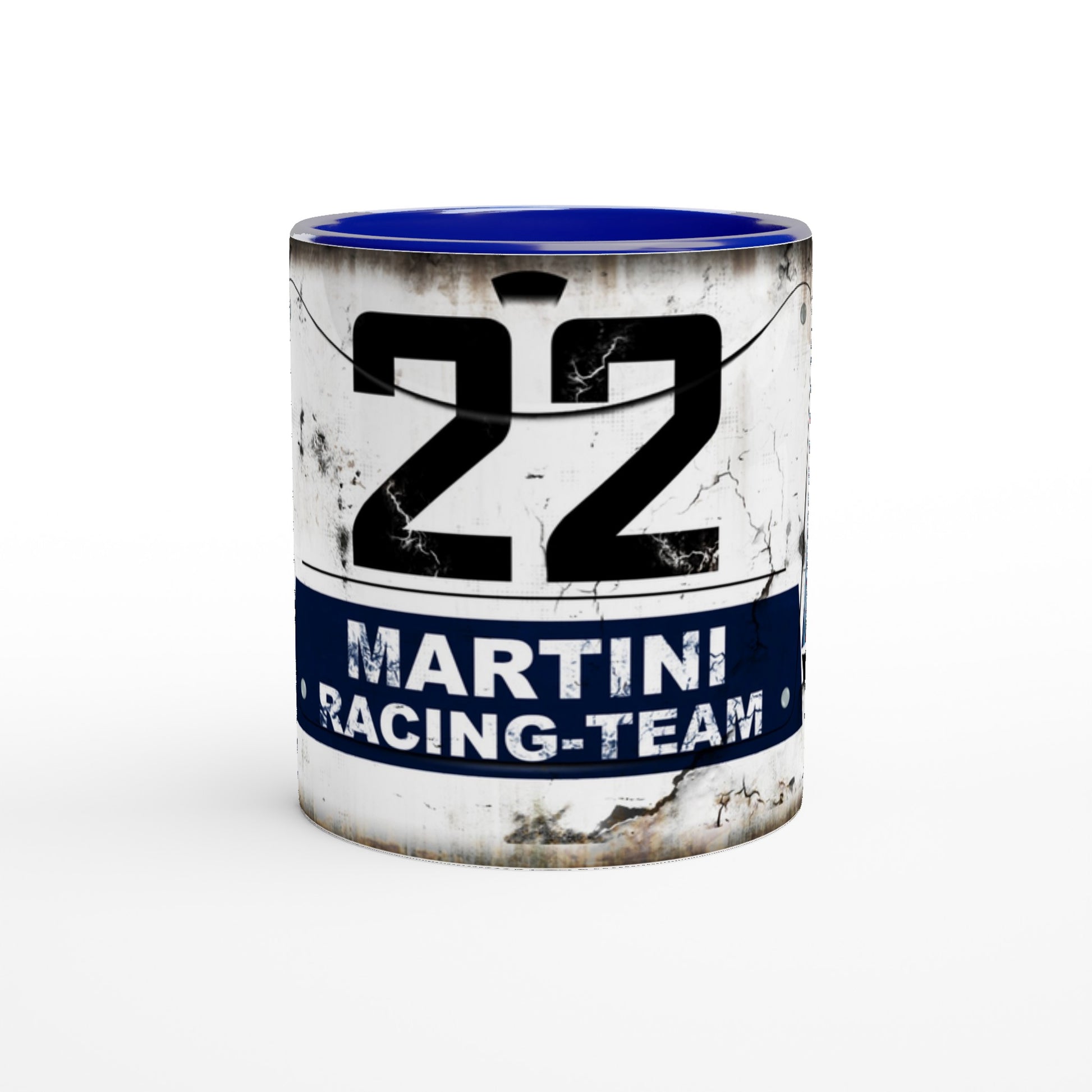 d8c496f9-7429-440a-8473-5983caba7cd0