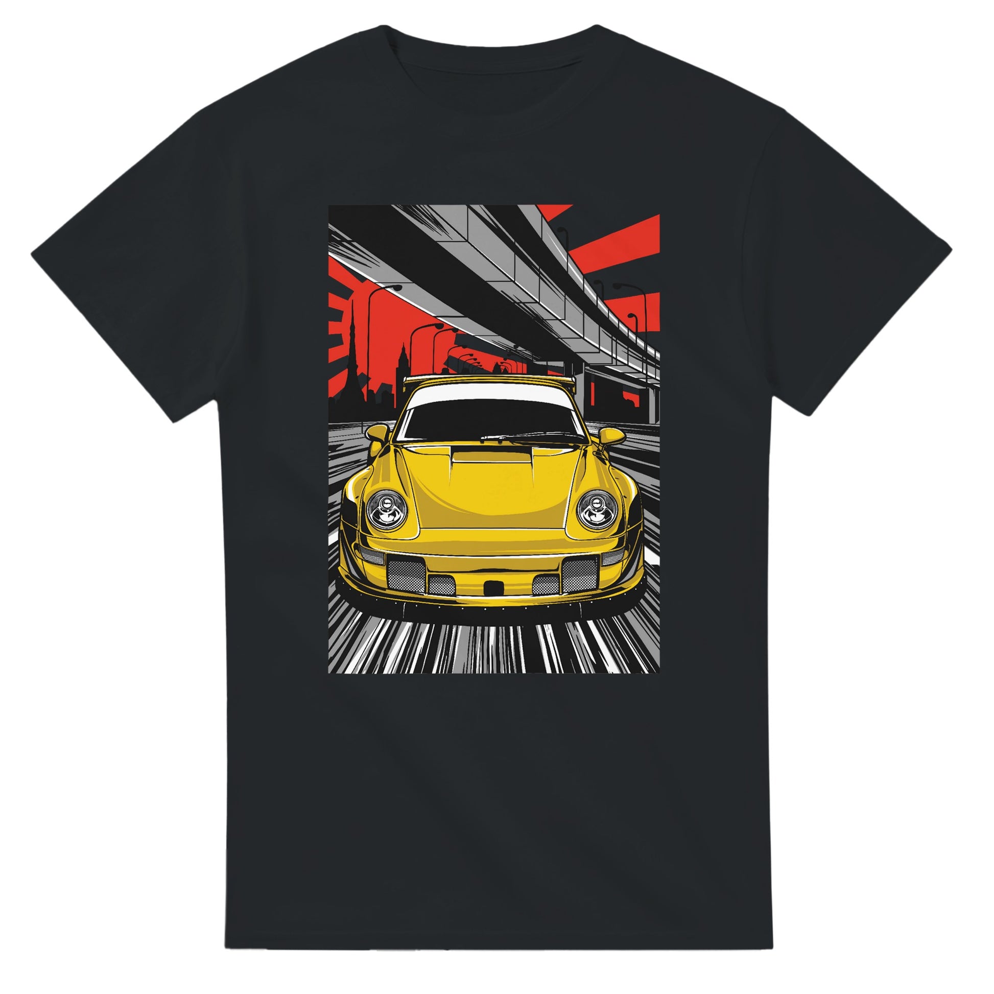 d92ebd83-4f14-4e95-b081-83e13c973991