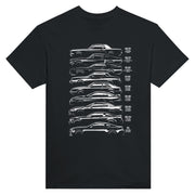 daab6d87-ef6c-4fa1-81c0-151fc7538210