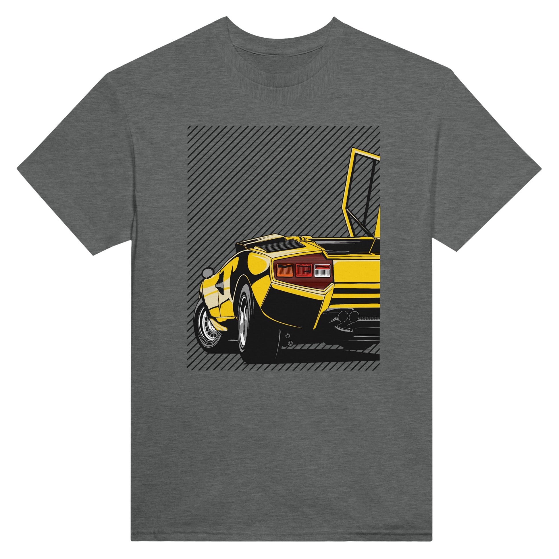 dc54949c-75c7-485f-a4d8-0f65b2294647