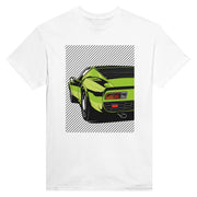 ddc05acb-ded6-44aa-bc81-bbbbc5439837