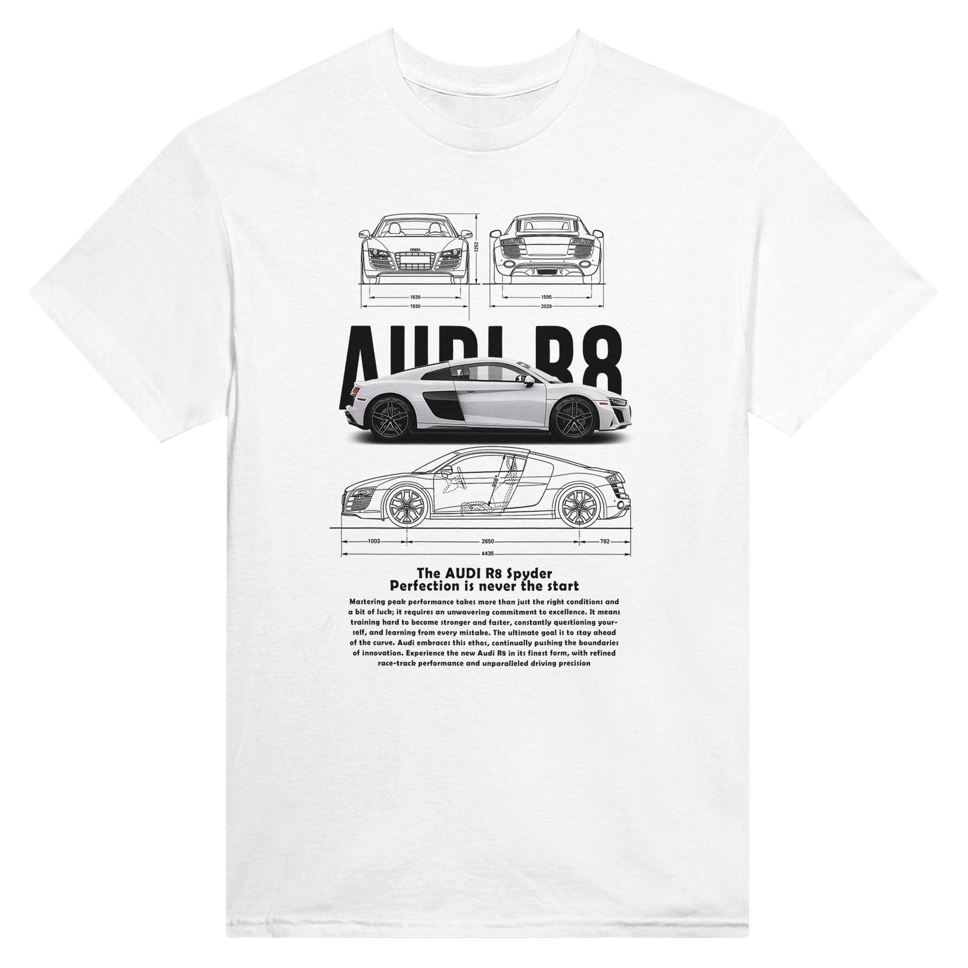 de76f727-cd38-4495-9187-087d38ac7feb