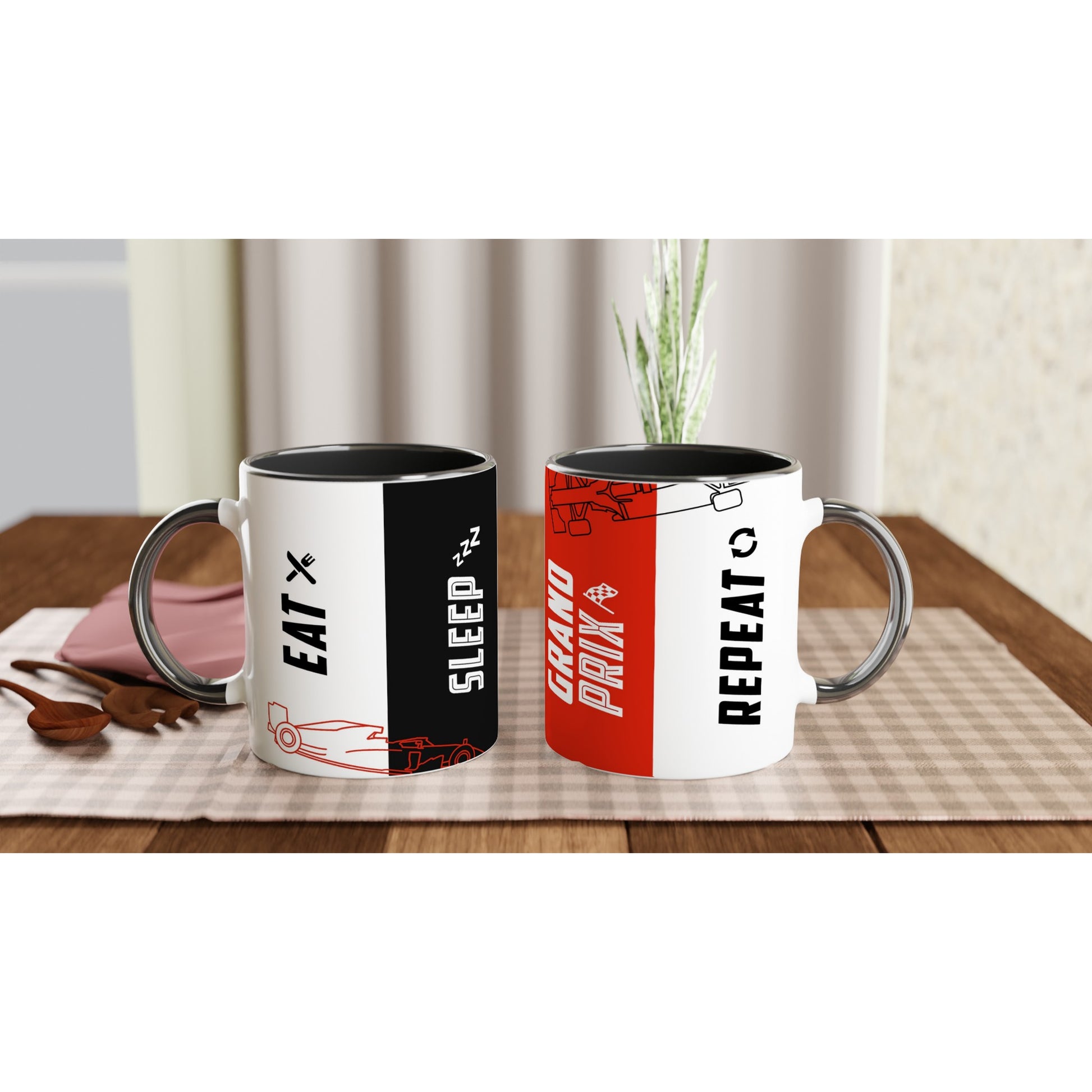 deaa805f-cf22-4718-8570-41313f5b5ce3