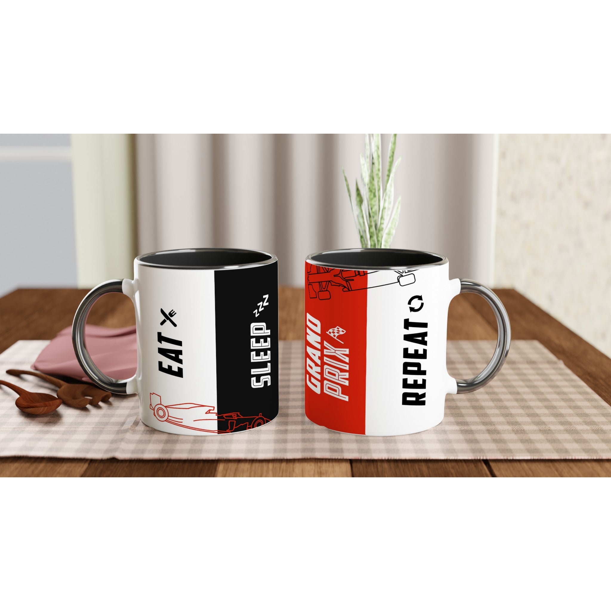 deaa805f-cf22-4718-8570-41313f5b5ce3