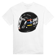 e0777bf1-7907-443a-9de3-4d670f19e369