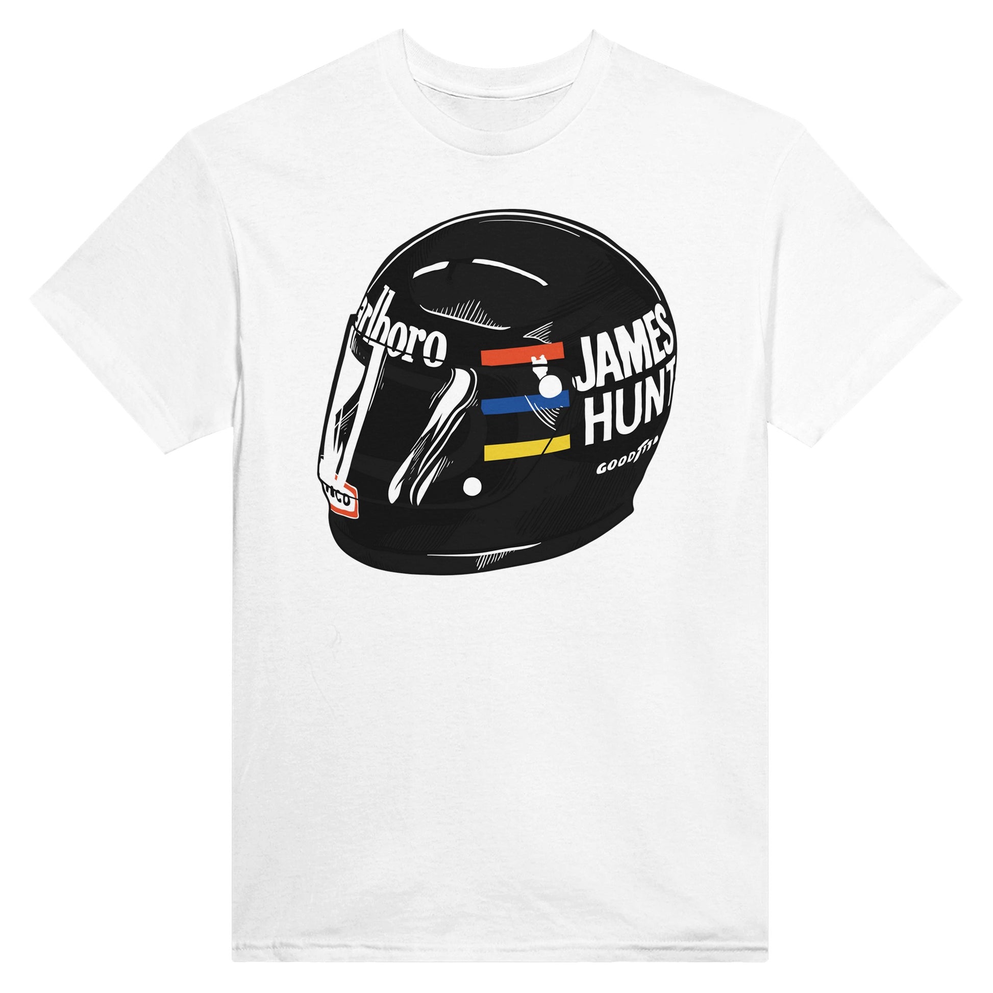 e0777bf1-7907-443a-9de3-4d670f19e369