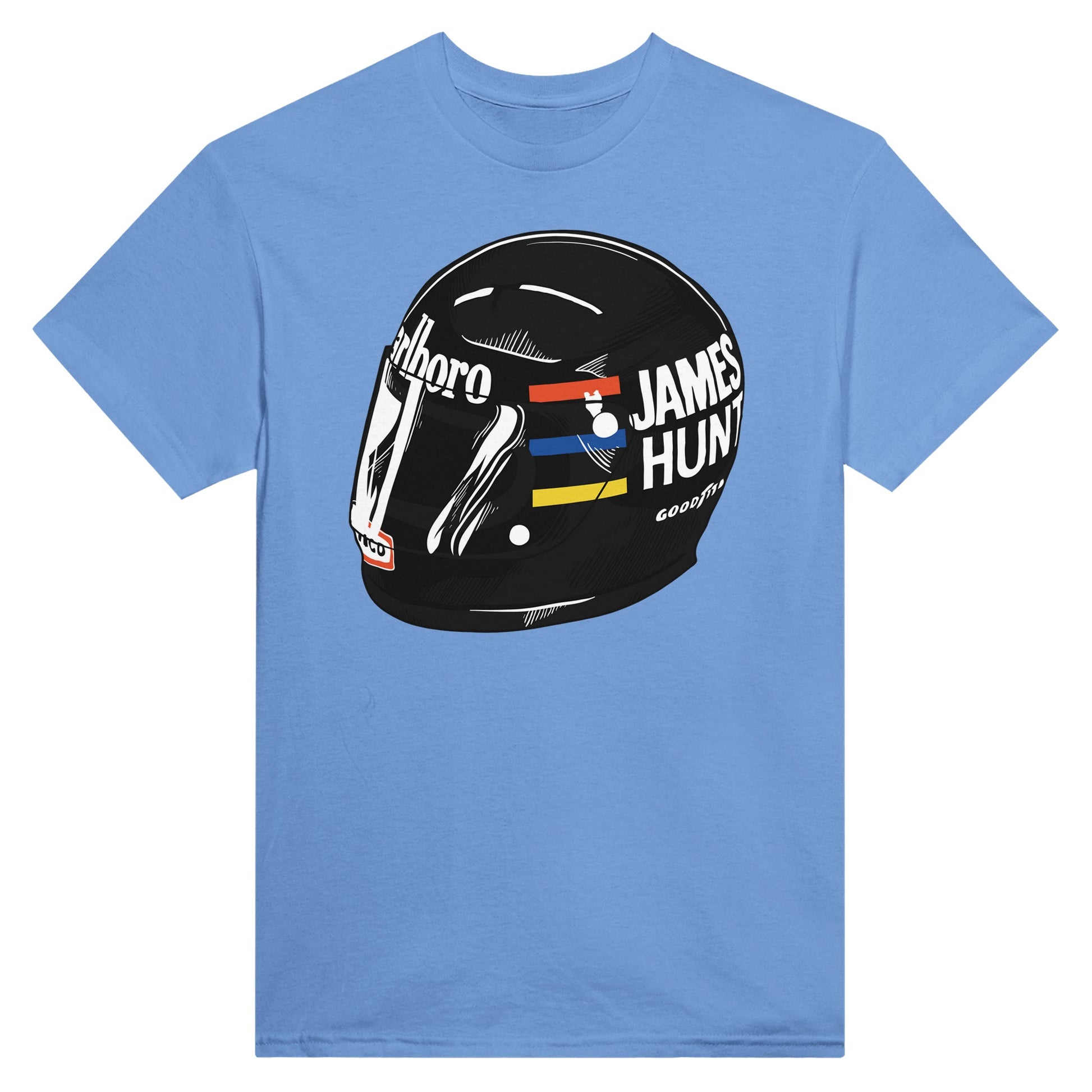 e1cc4612-a492-4645-87ed-7973bd033a79