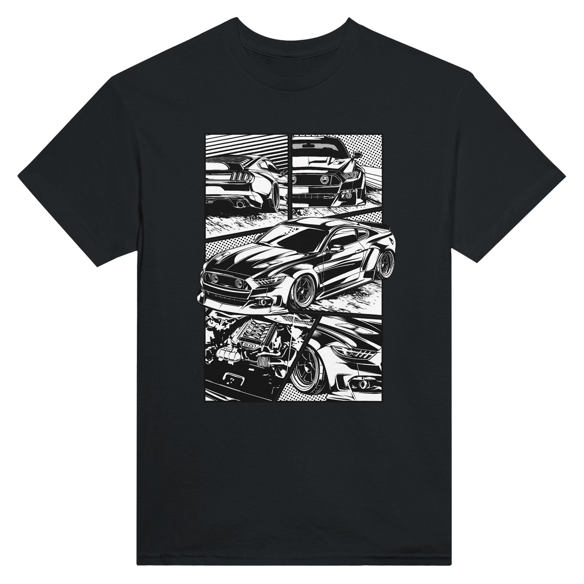 e5f7d1b9-4555-47b5-8847-5af7689e284e