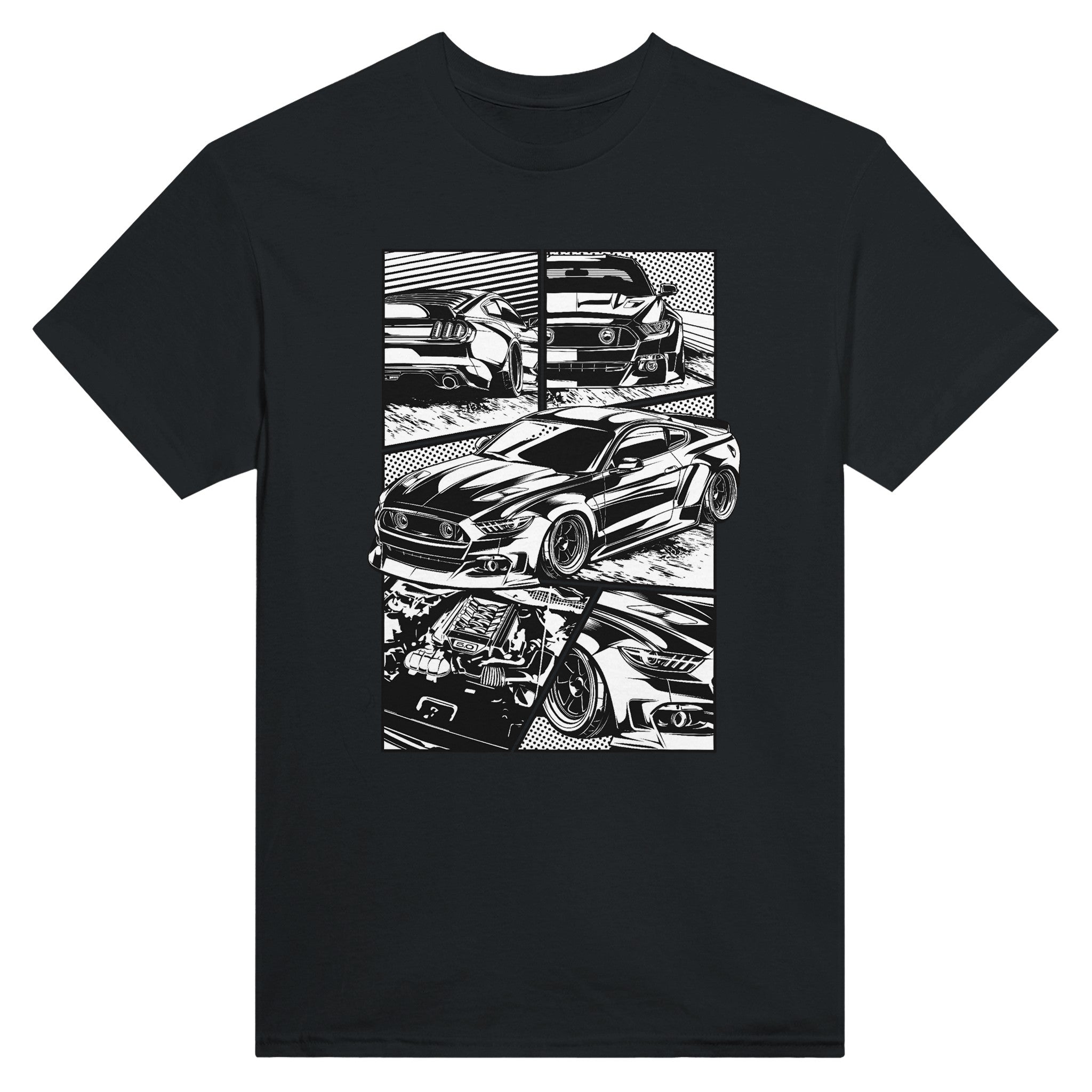 e5f7d1b9-4555-47b5-8847-5af7689e284e