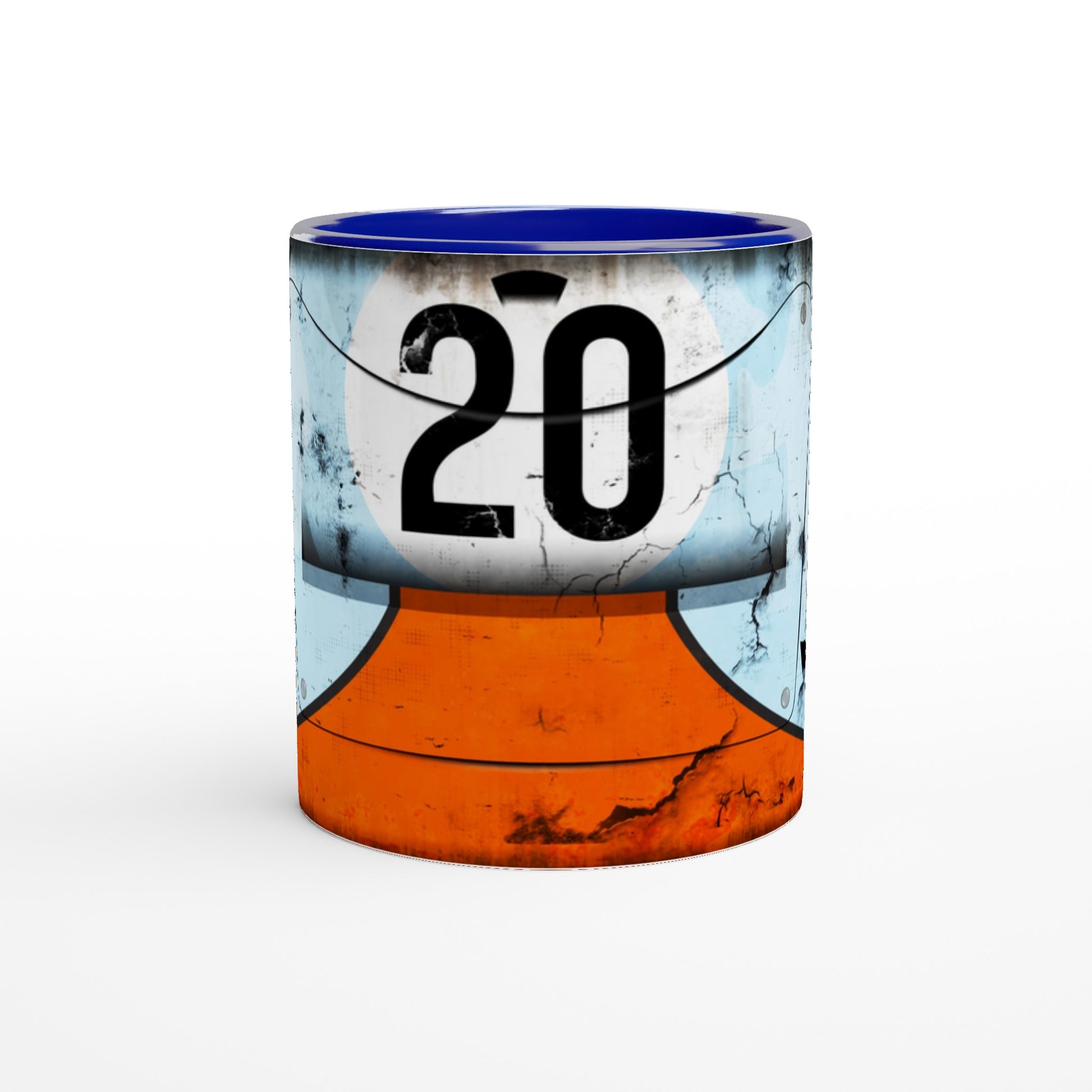 e97aa3bd-0378-4e22-96a7-40ccf846c1a1