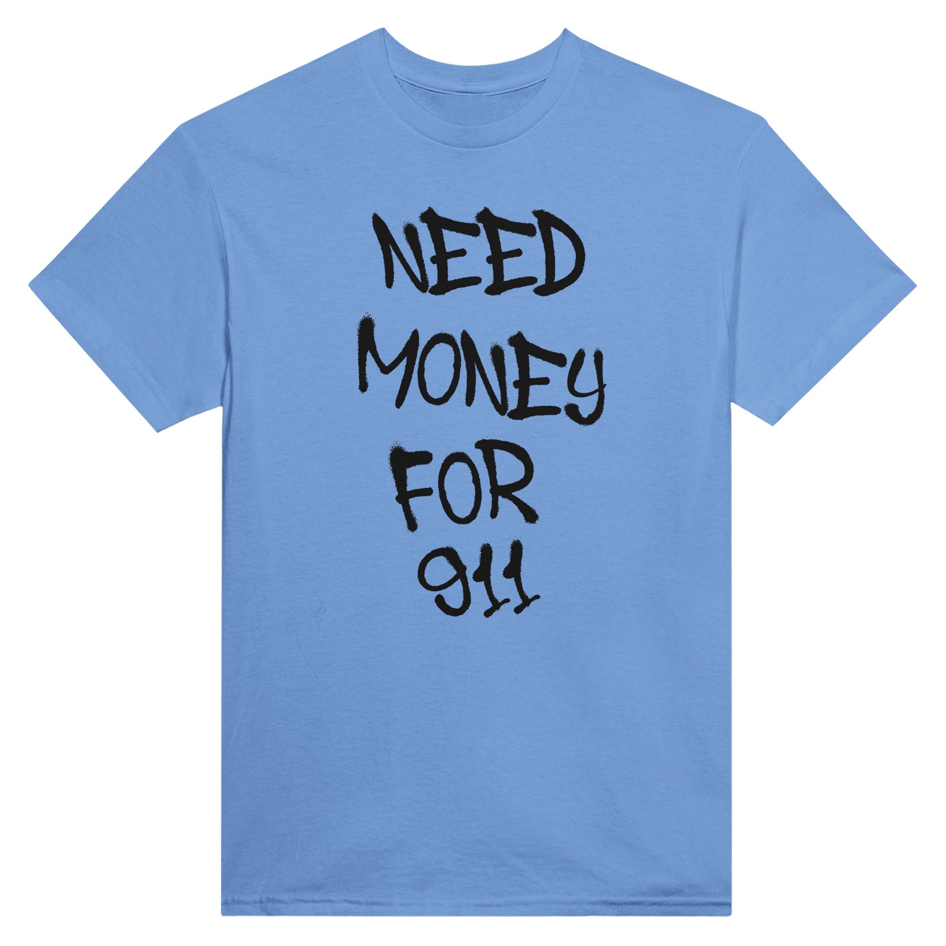 e981ce46-4913-40b8-9c56-030a54d5a78d